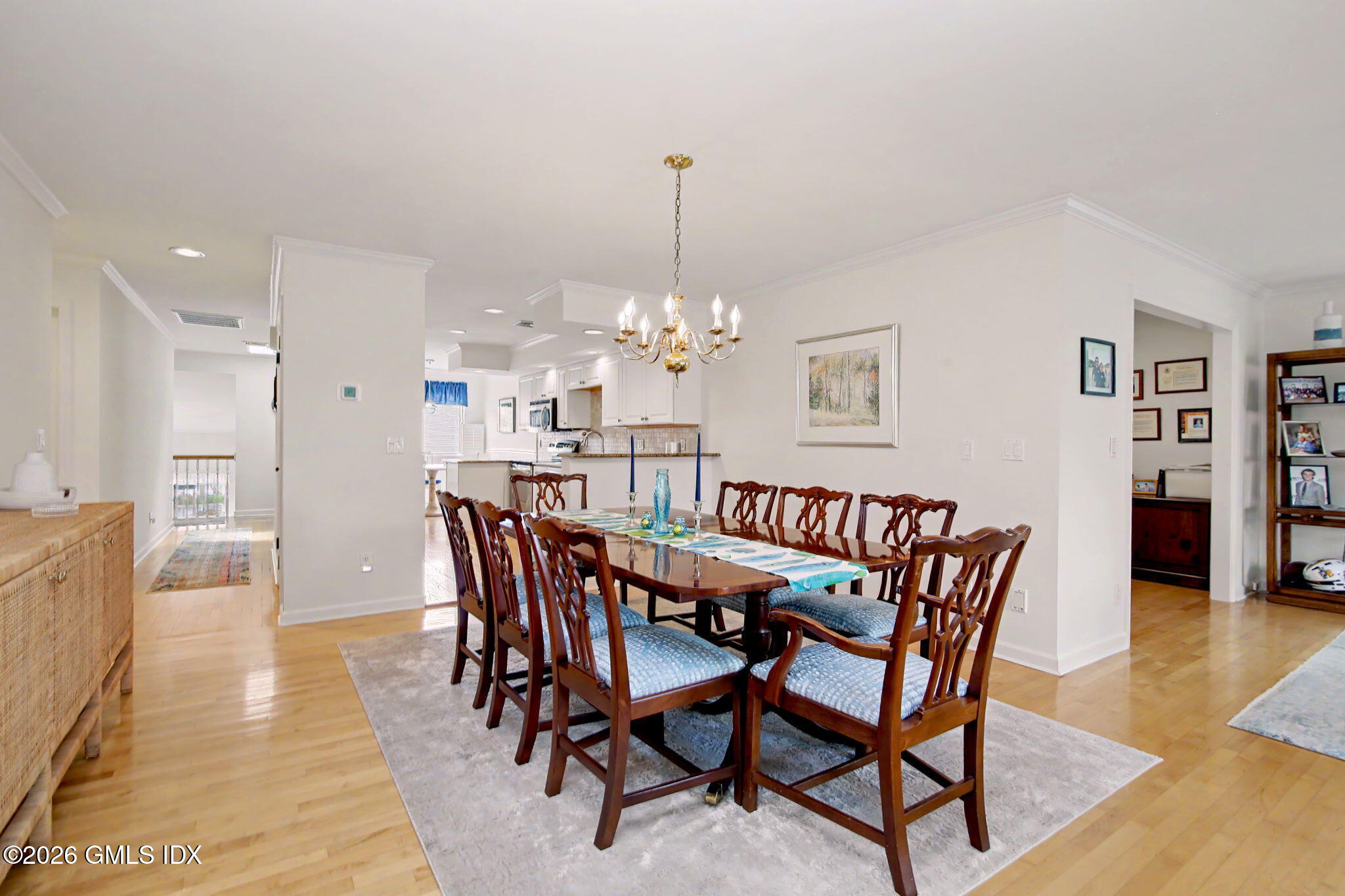 500 River Road APT 3