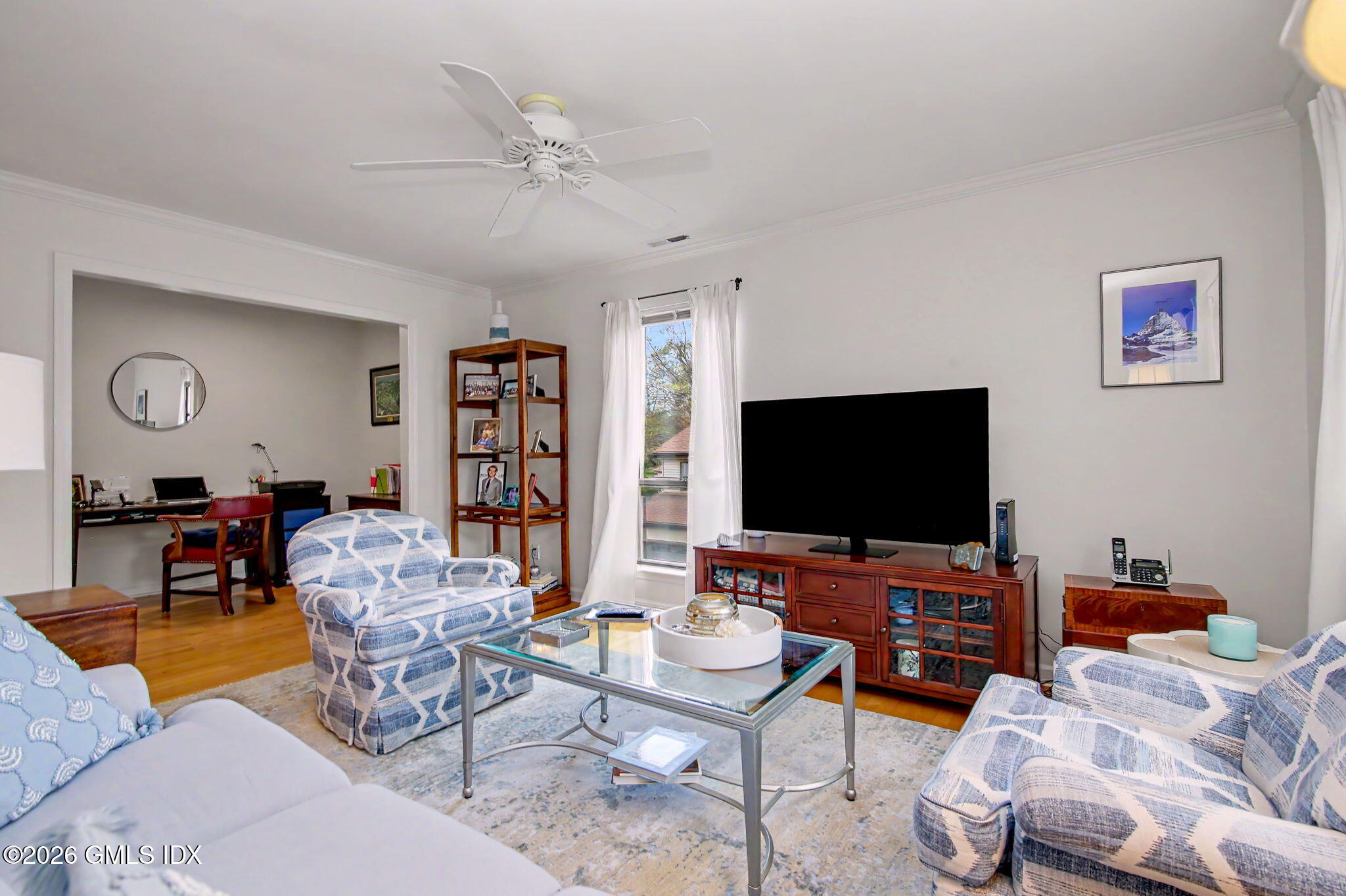 500 River Road APT 3