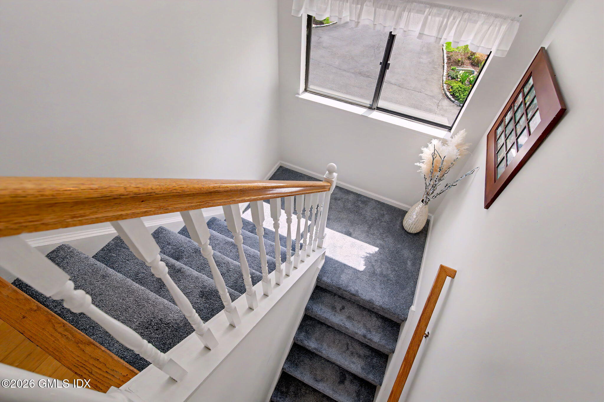 500 River Road APT 3
