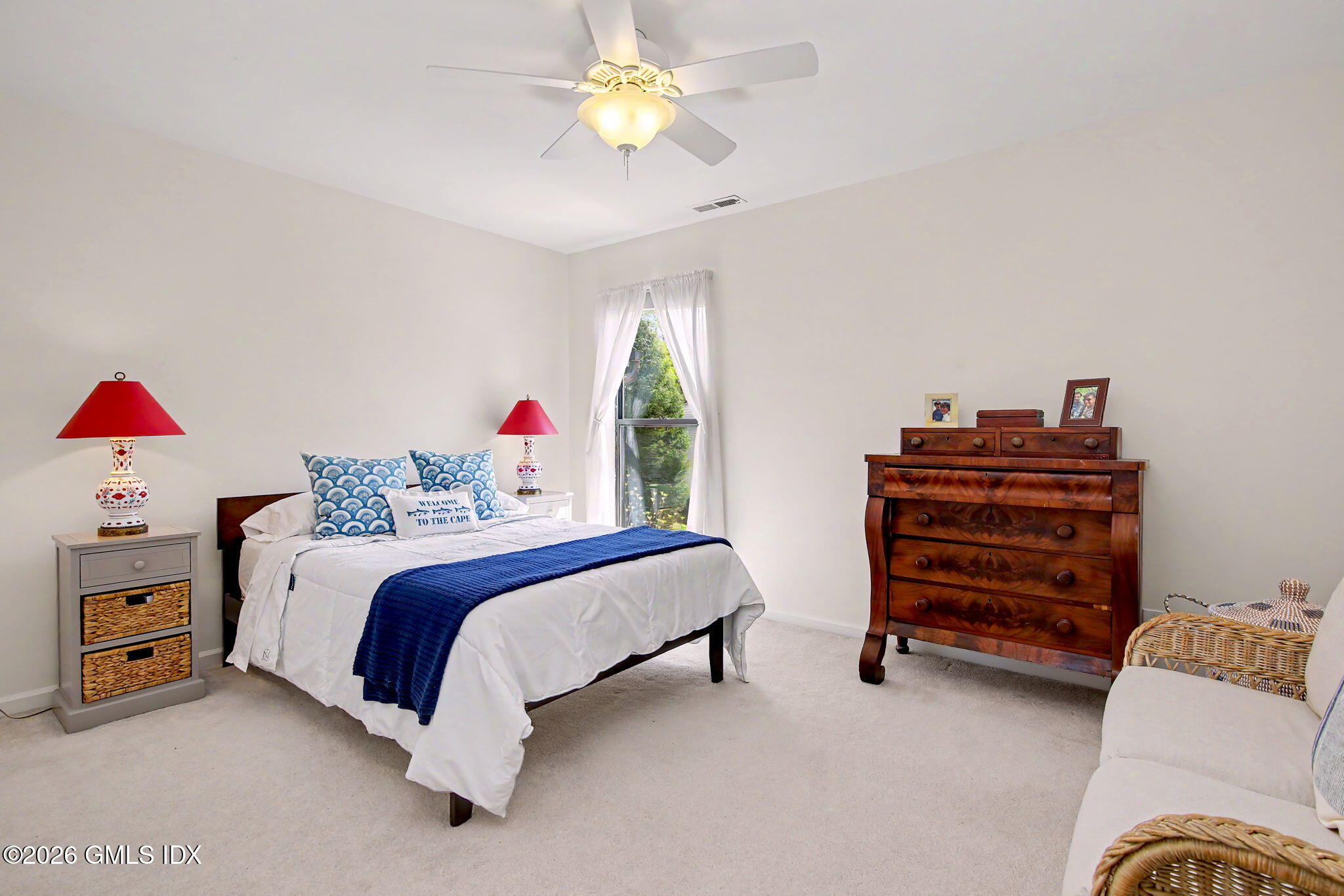 500 River Road APT 3