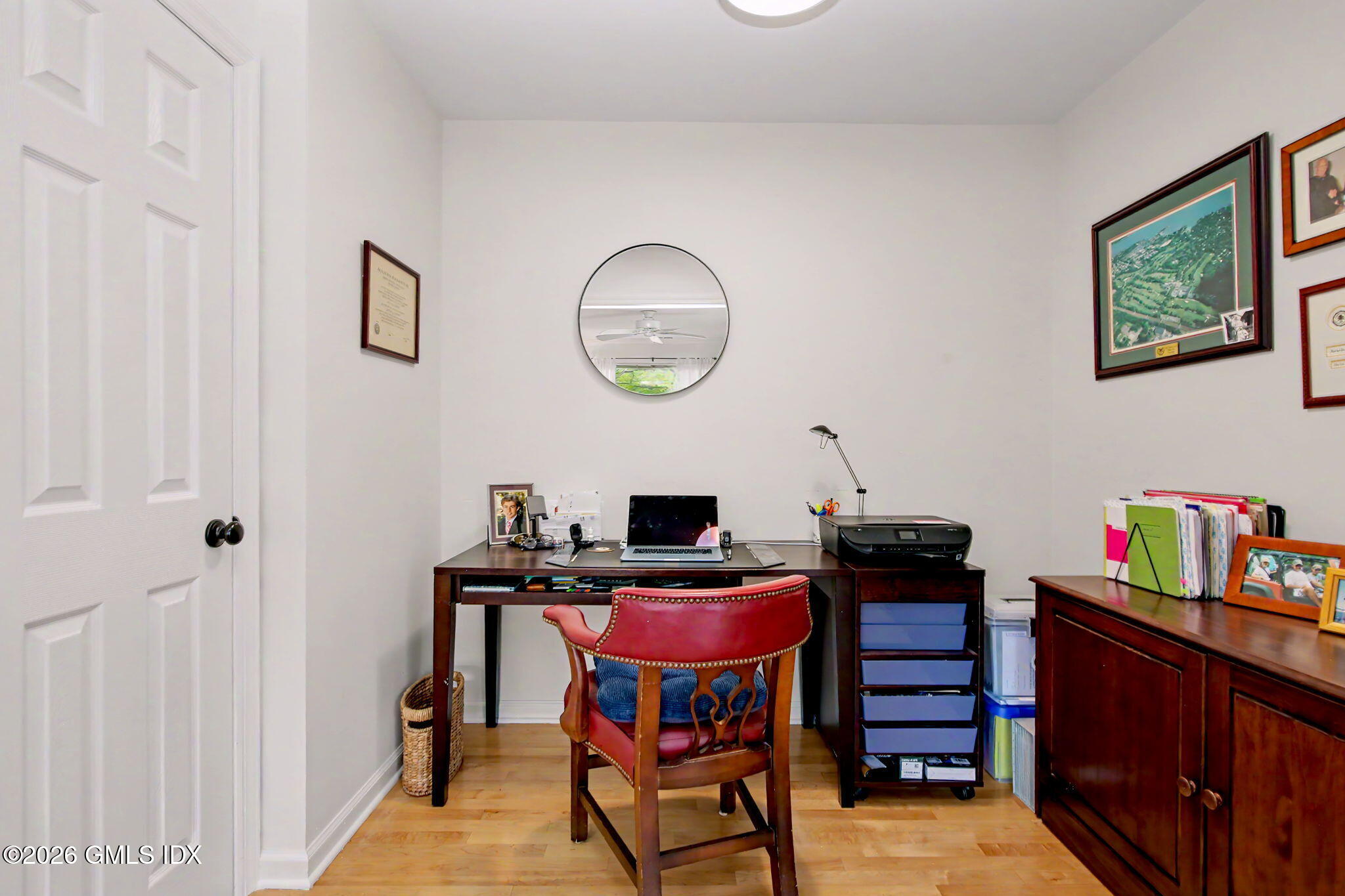 500 River Road APT 3