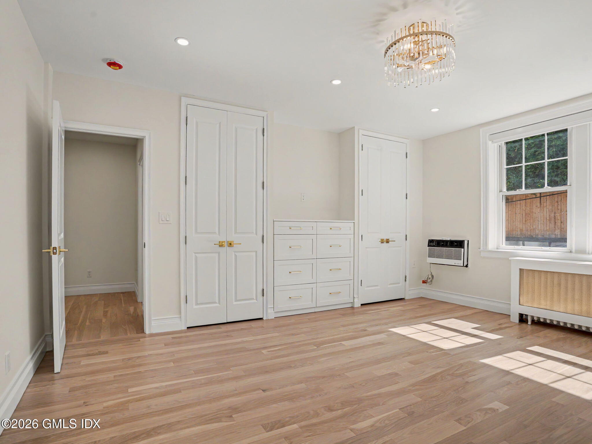 169 Mason Street APT 1G