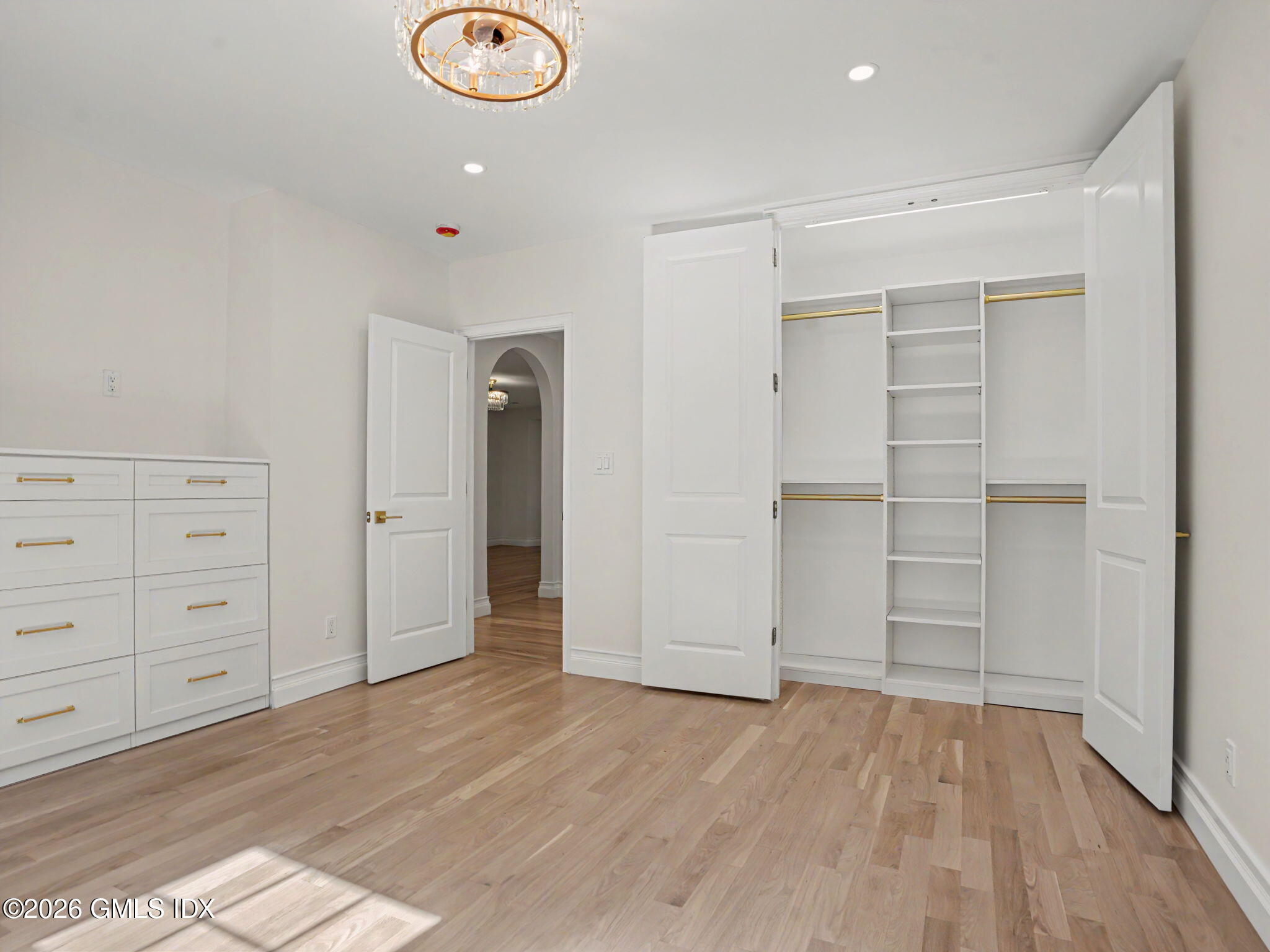 169 Mason Street APT 1G
