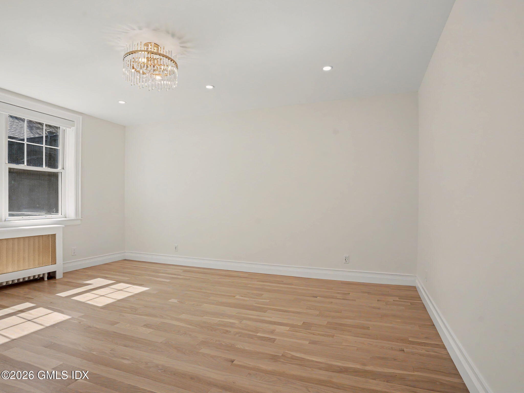 169 Mason Street APT 1G