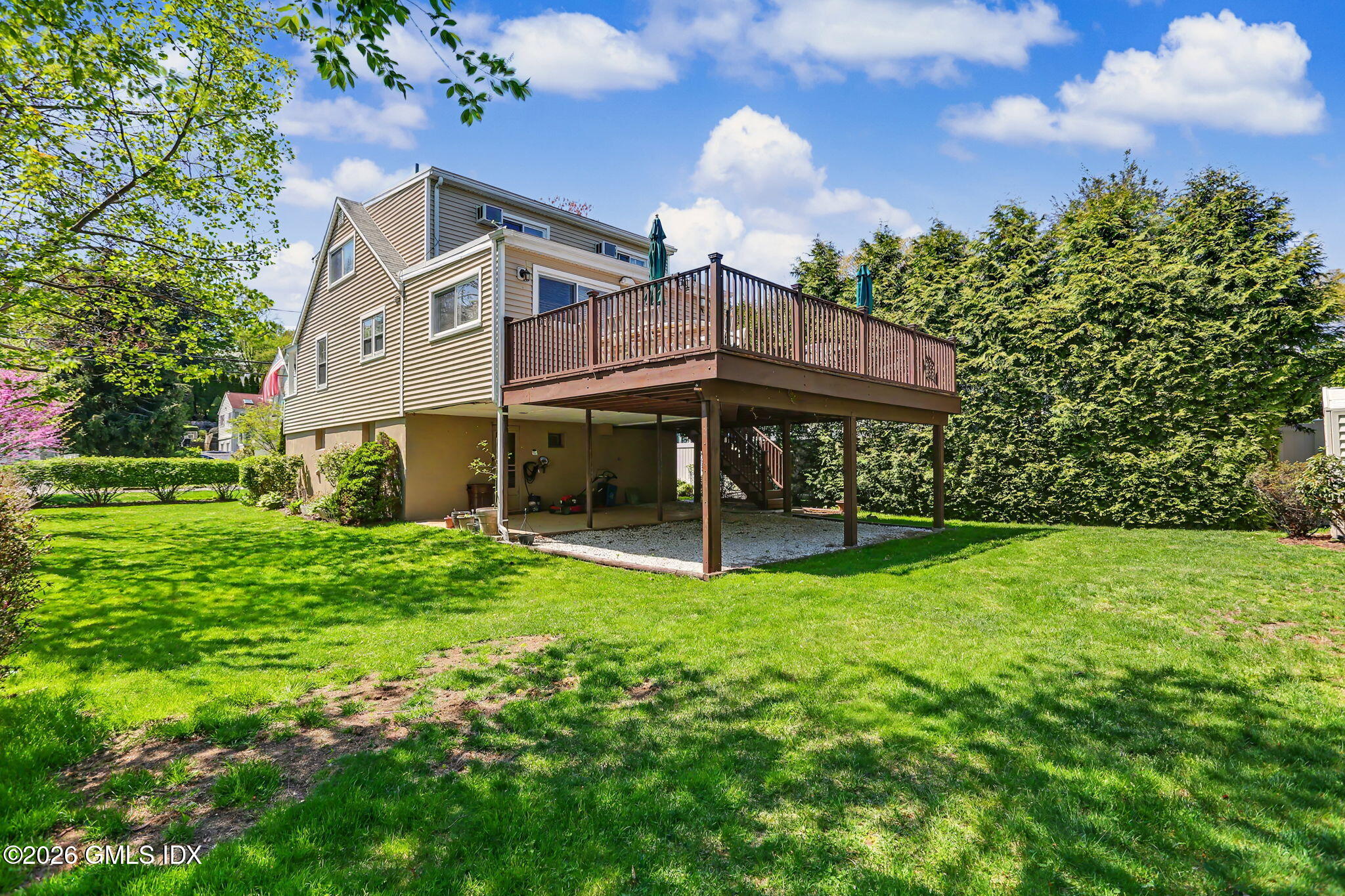 7 Fletcher Avenue