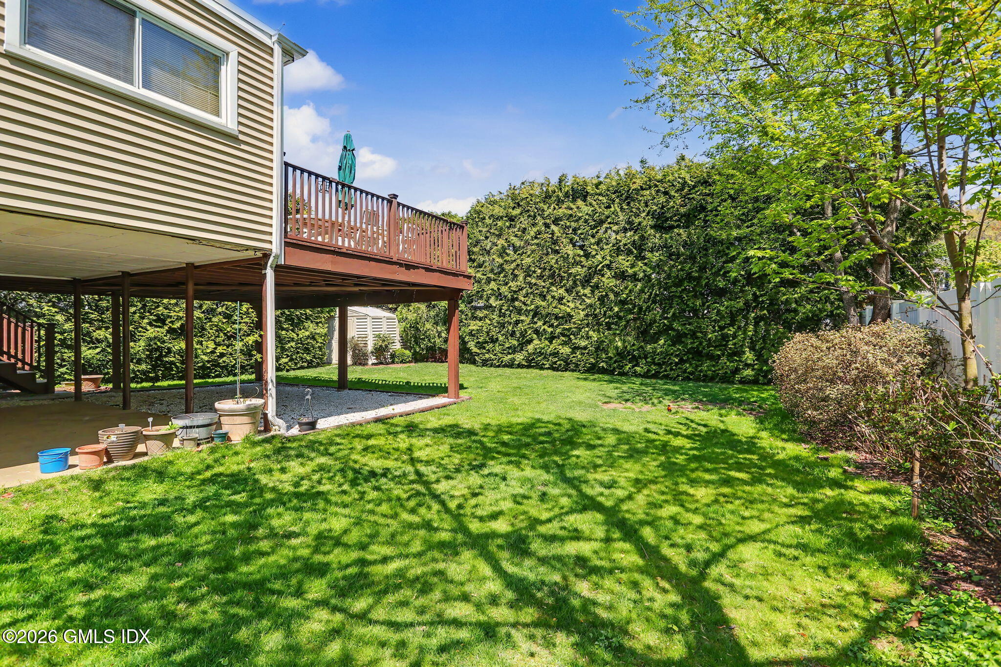 7 Fletcher Avenue