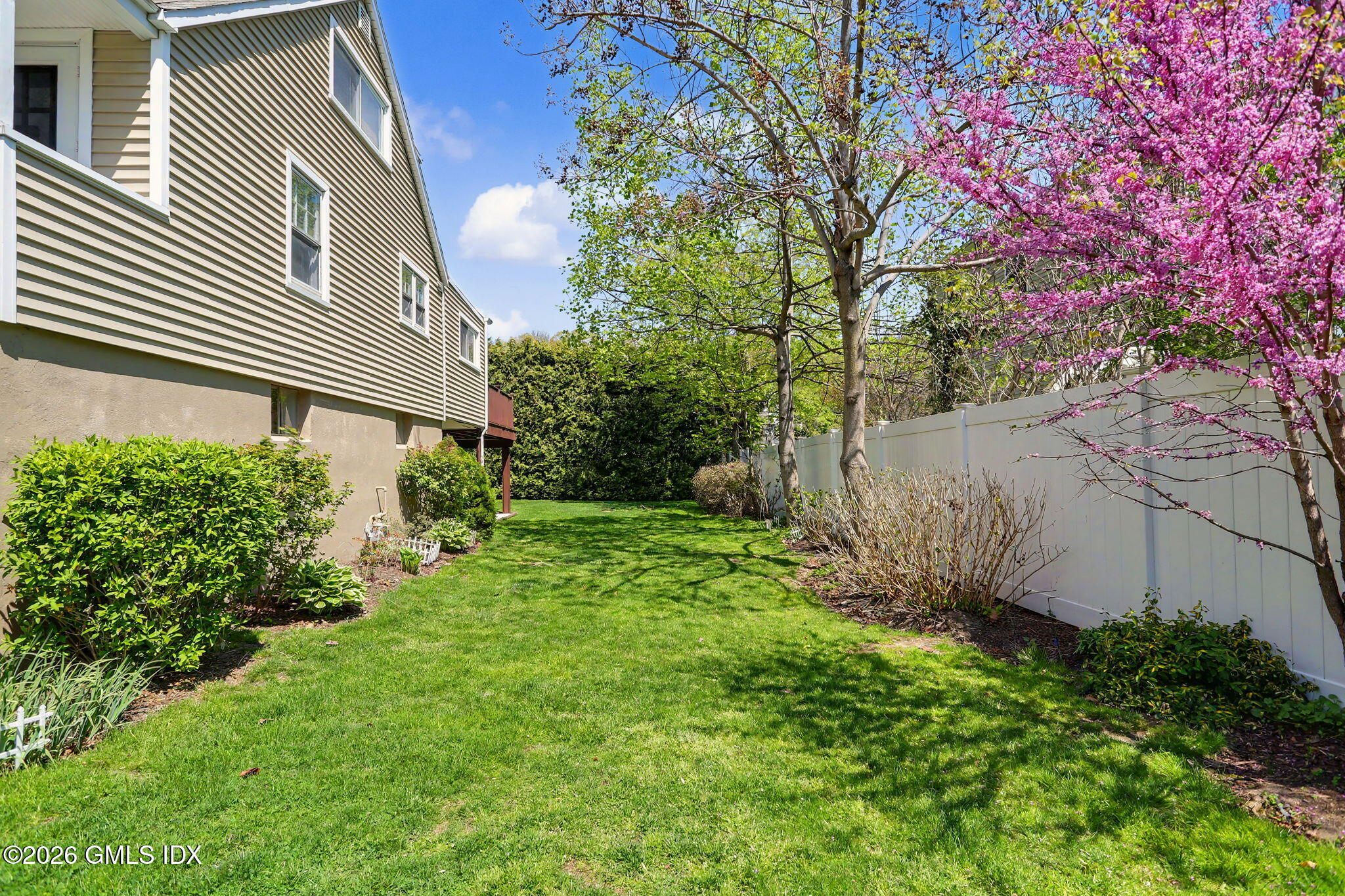 7 Fletcher Avenue