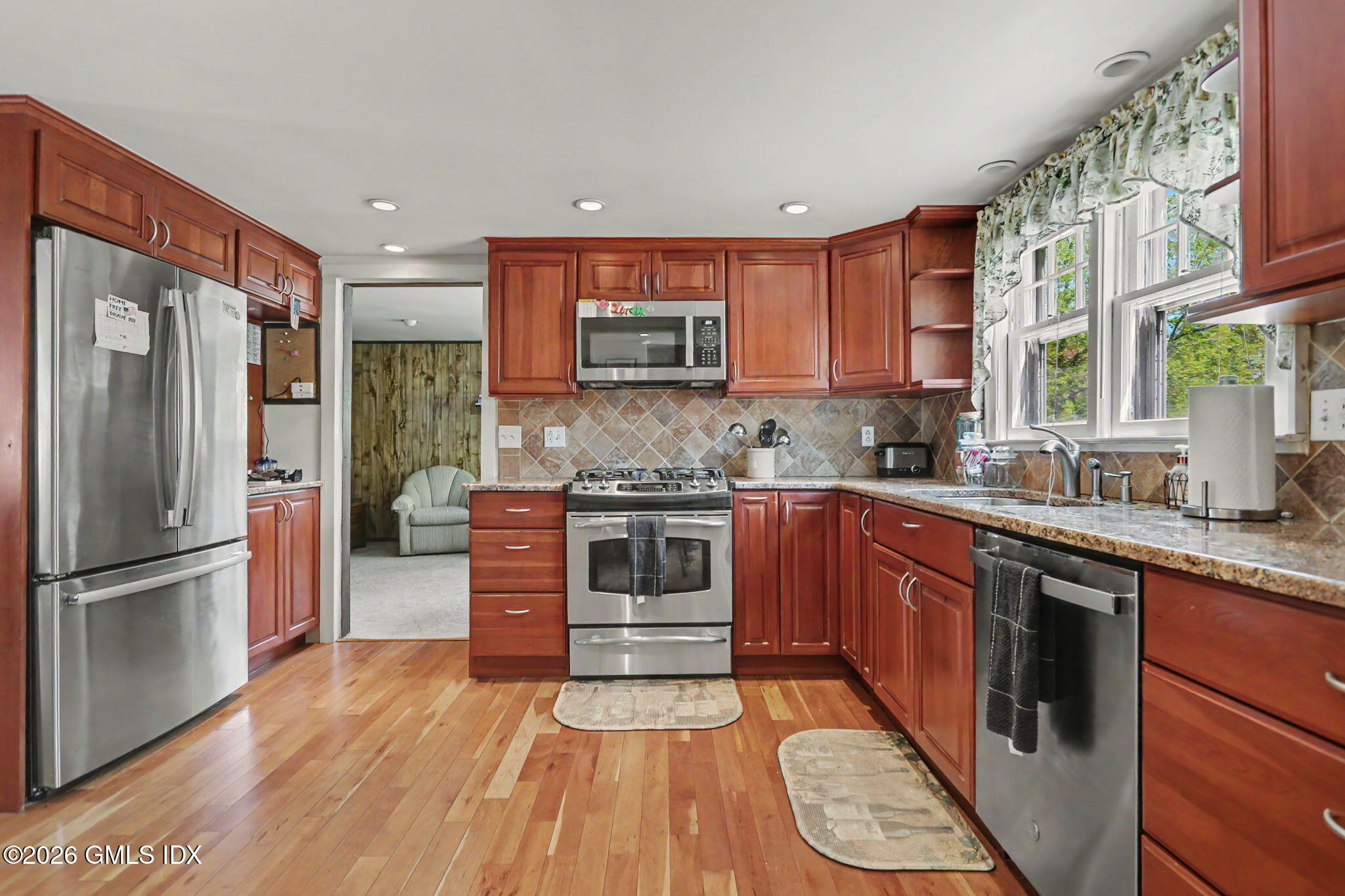 7 Fletcher Avenue