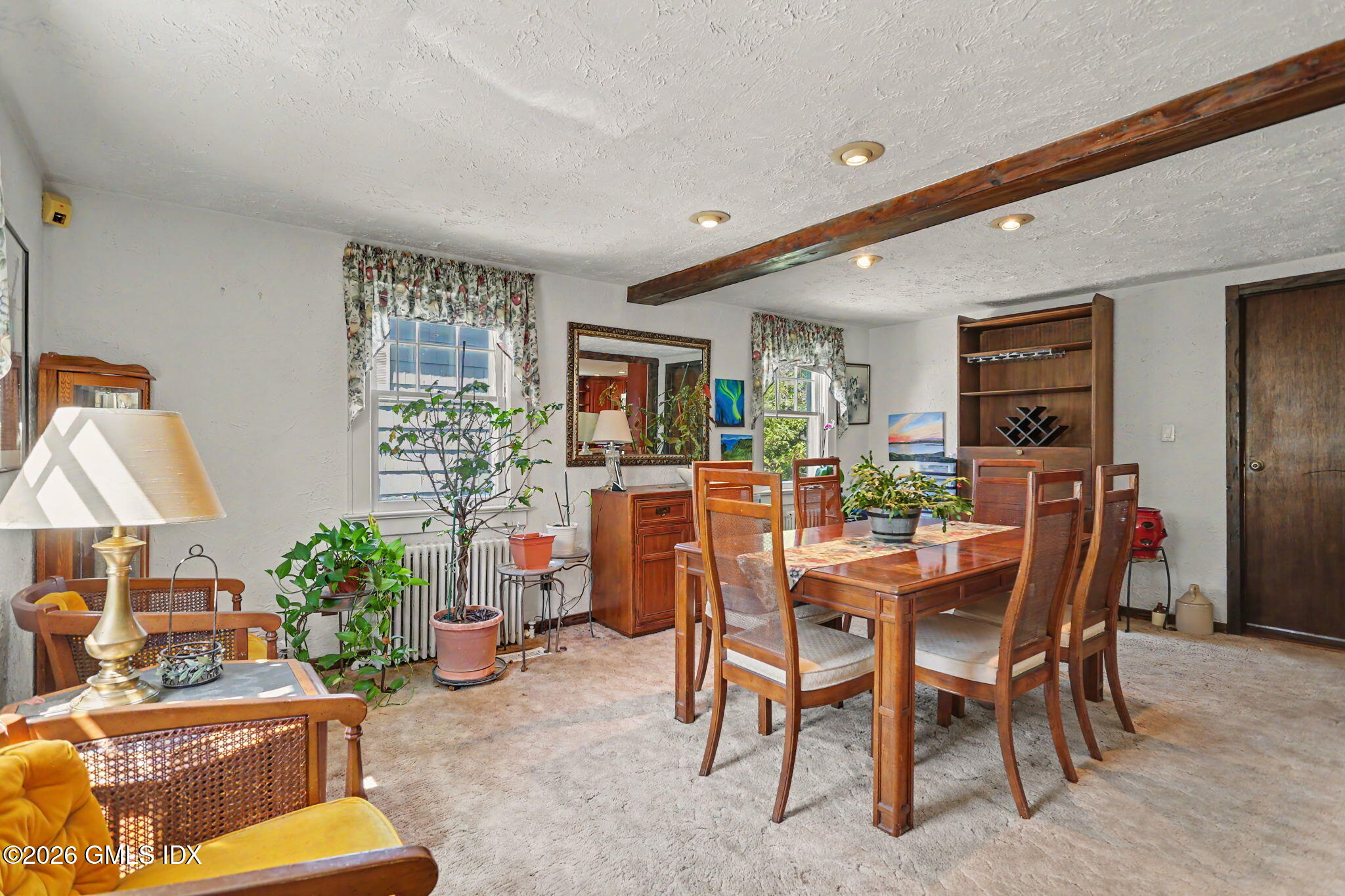 7 Fletcher Avenue