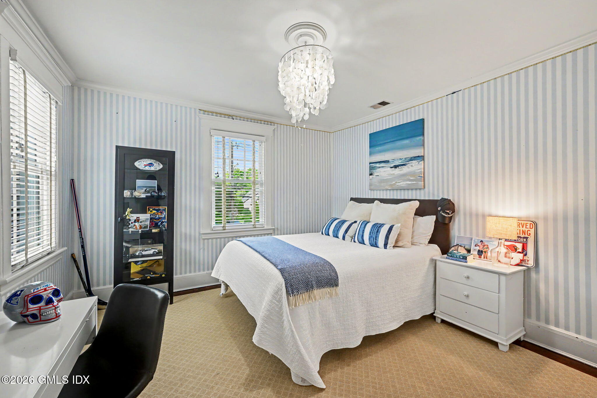 326 Sound Beach Avenue