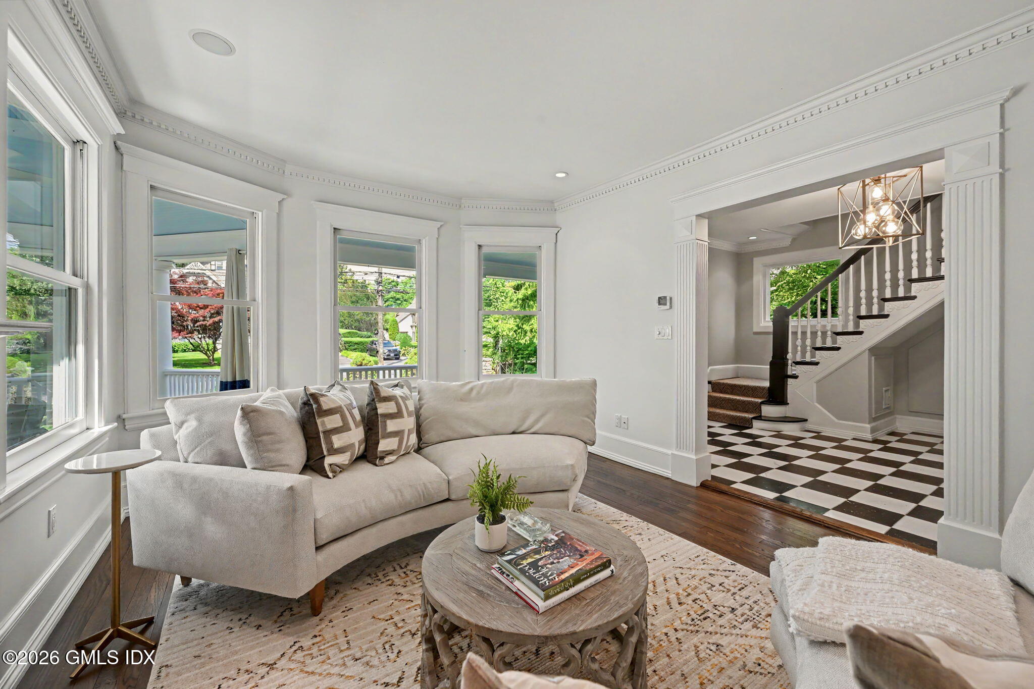 326 Sound Beach Avenue
