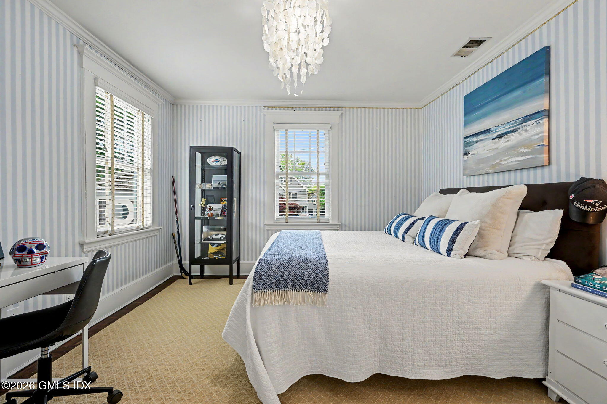 326 Sound Beach Avenue