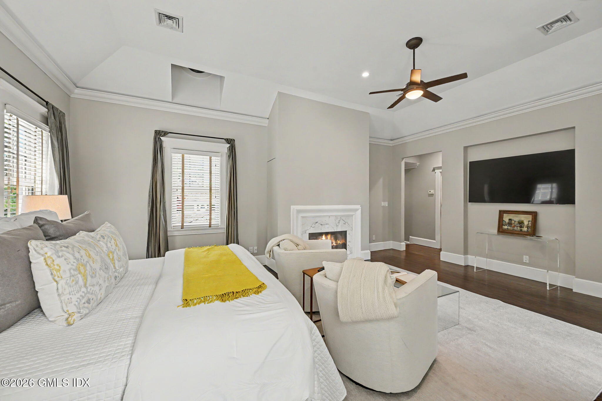 326 Sound Beach Avenue