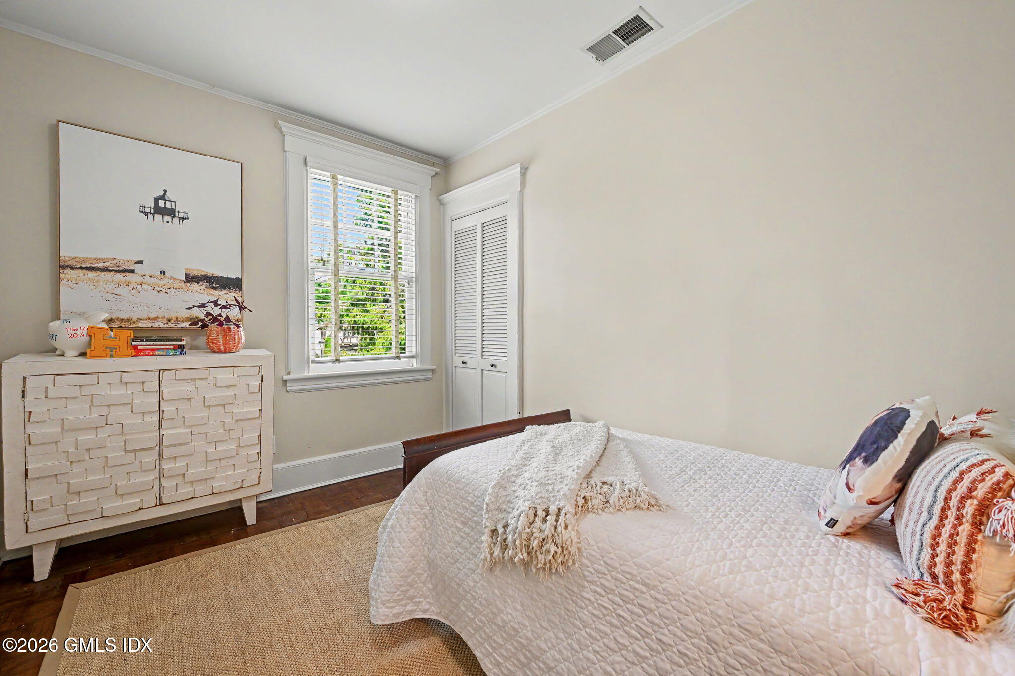 326 Sound Beach Avenue