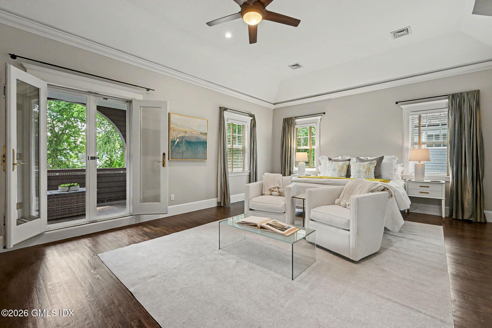 326 Sound Beach Avenue