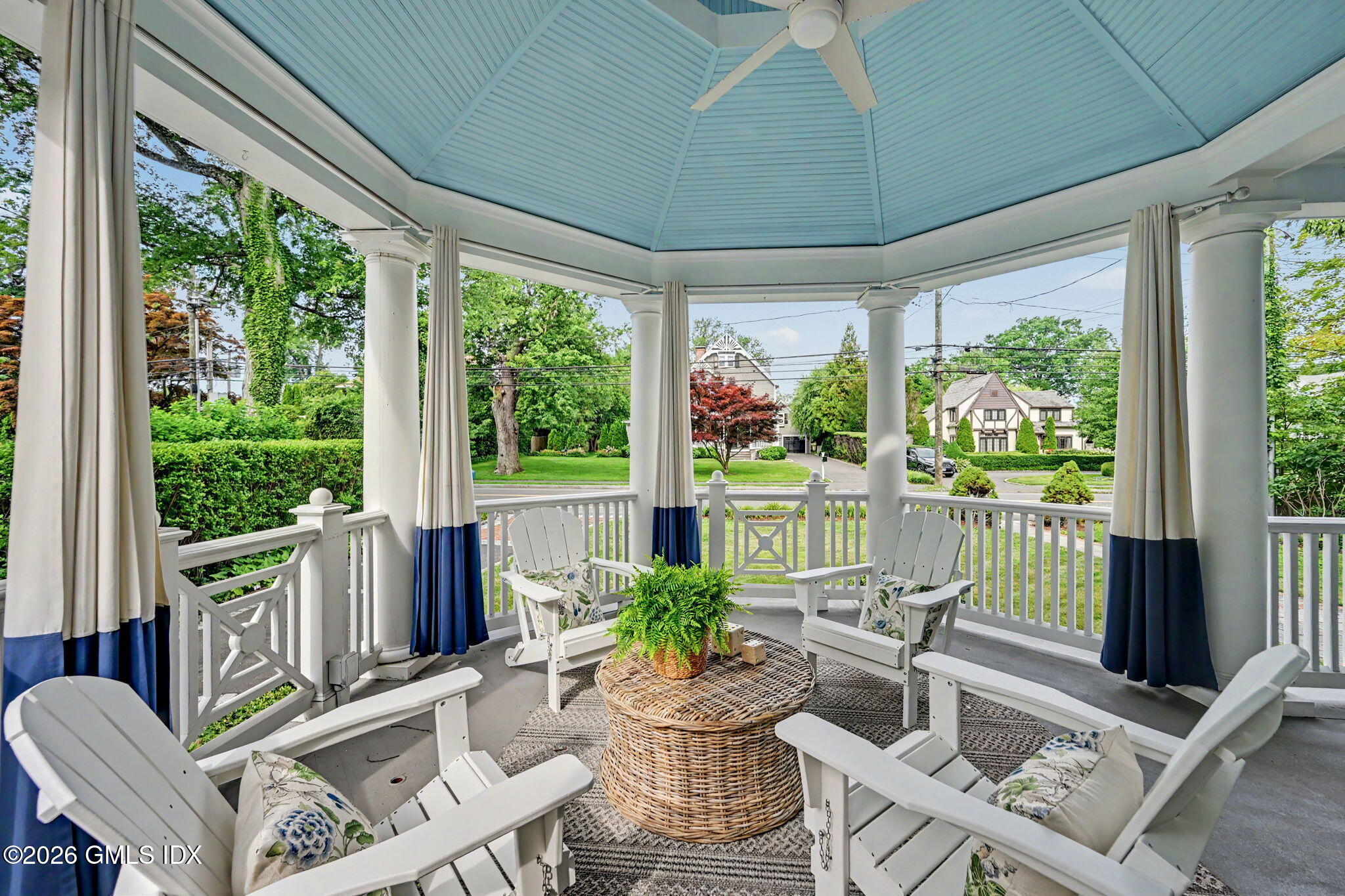 326 Sound Beach Avenue