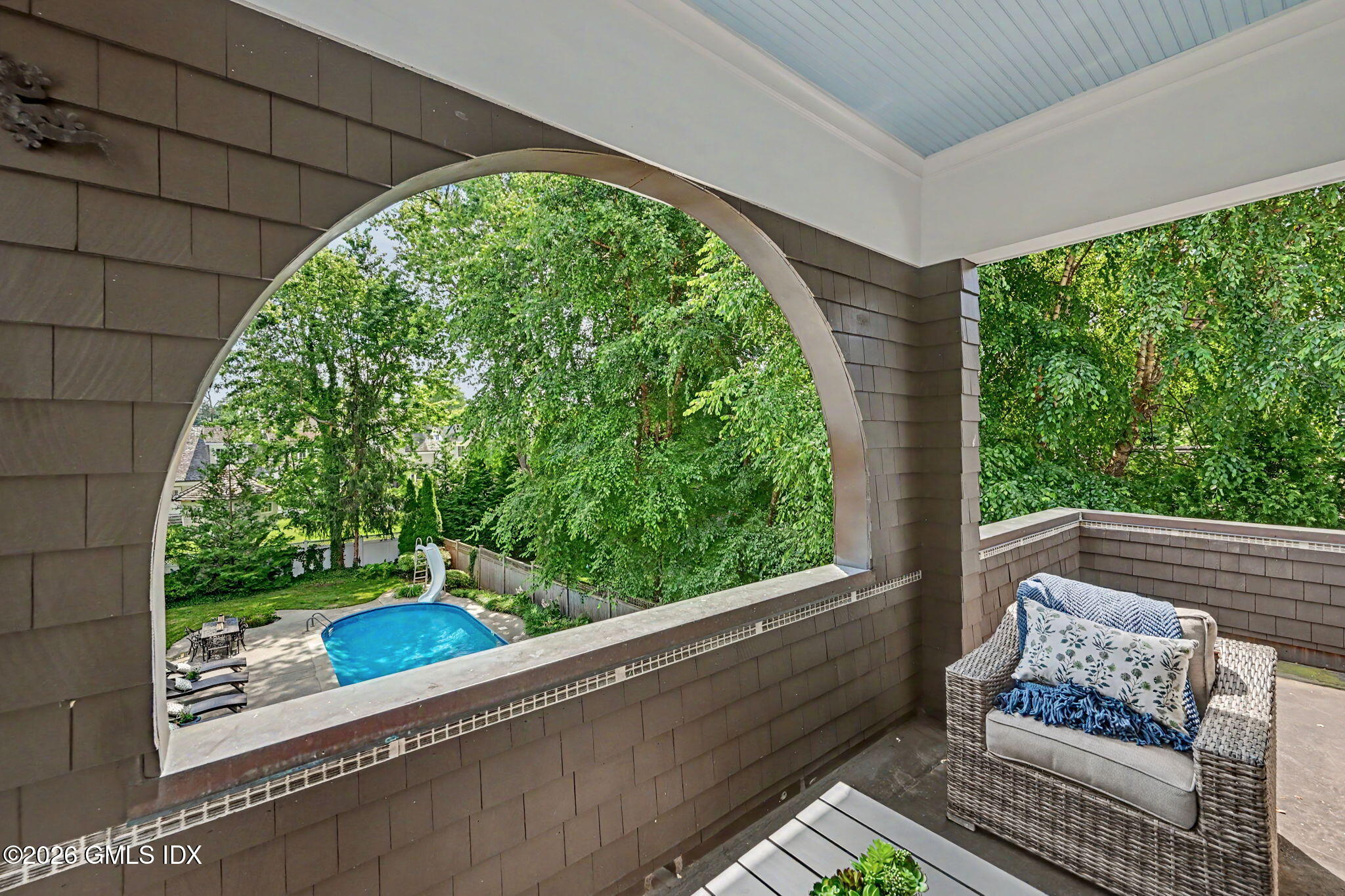 326 Sound Beach Avenue