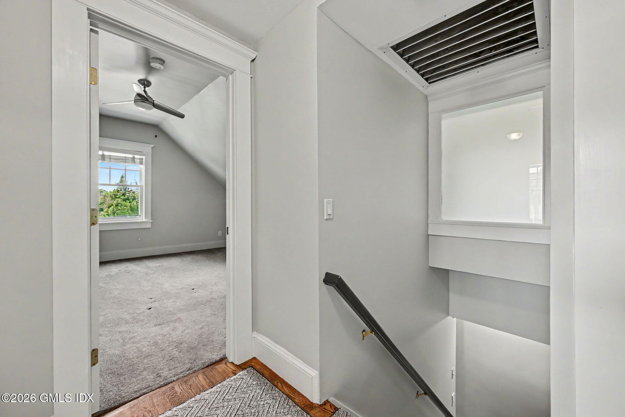 326 Sound Beach Avenue