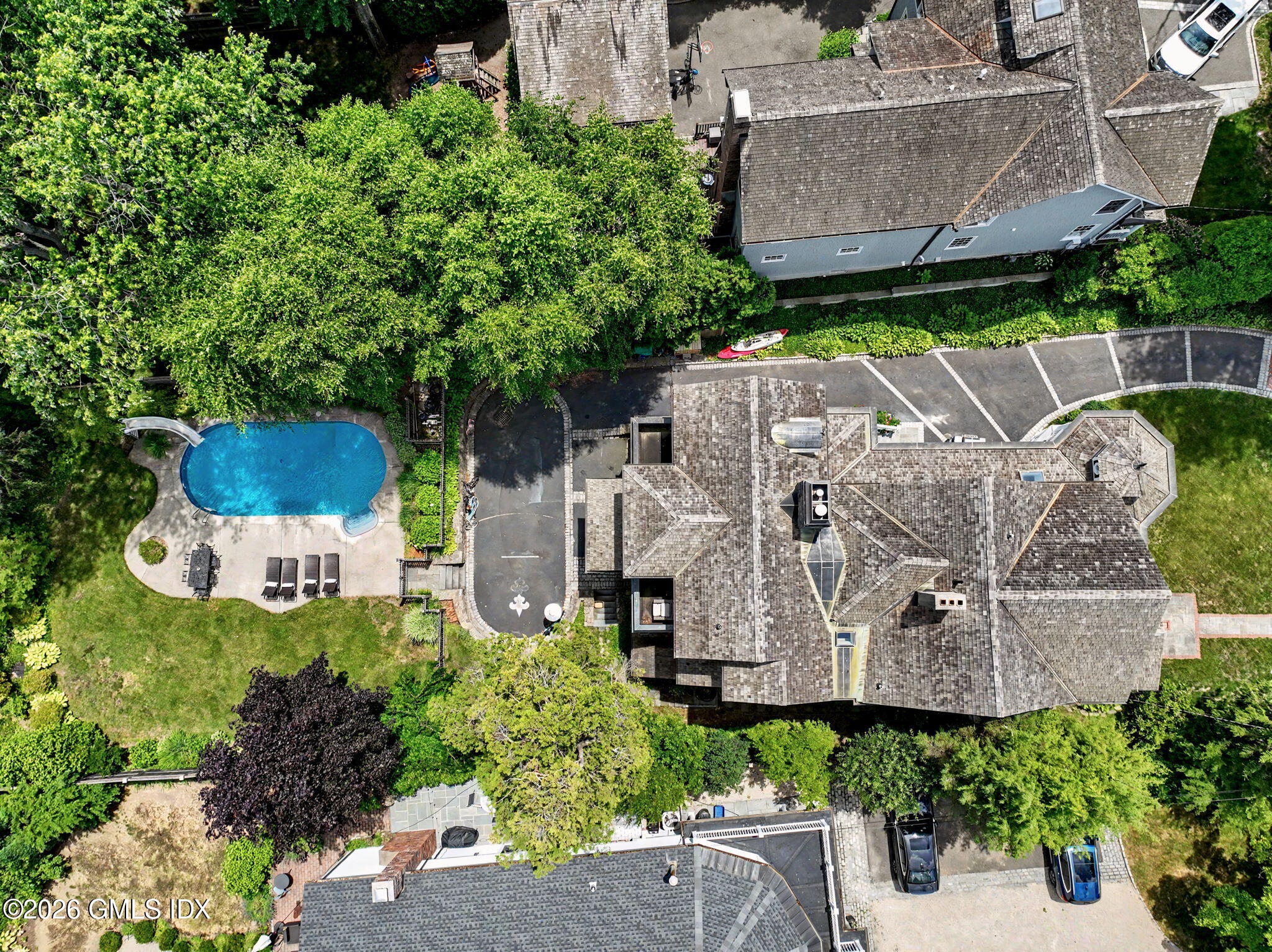 326 Sound Beach Avenue