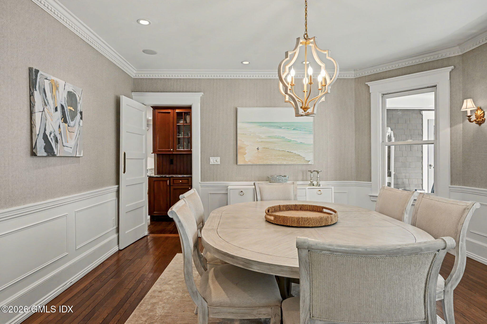 326 Sound Beach Avenue