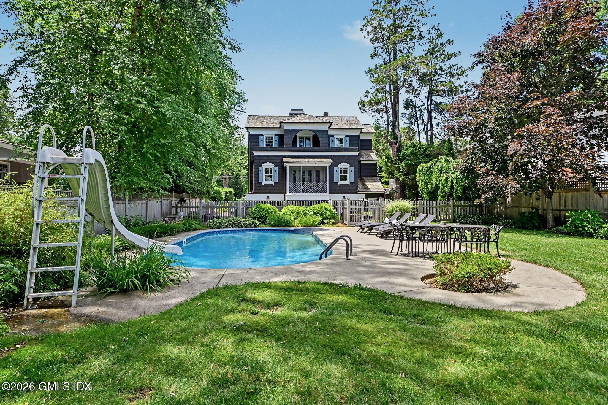 326 Sound Beach Avenue