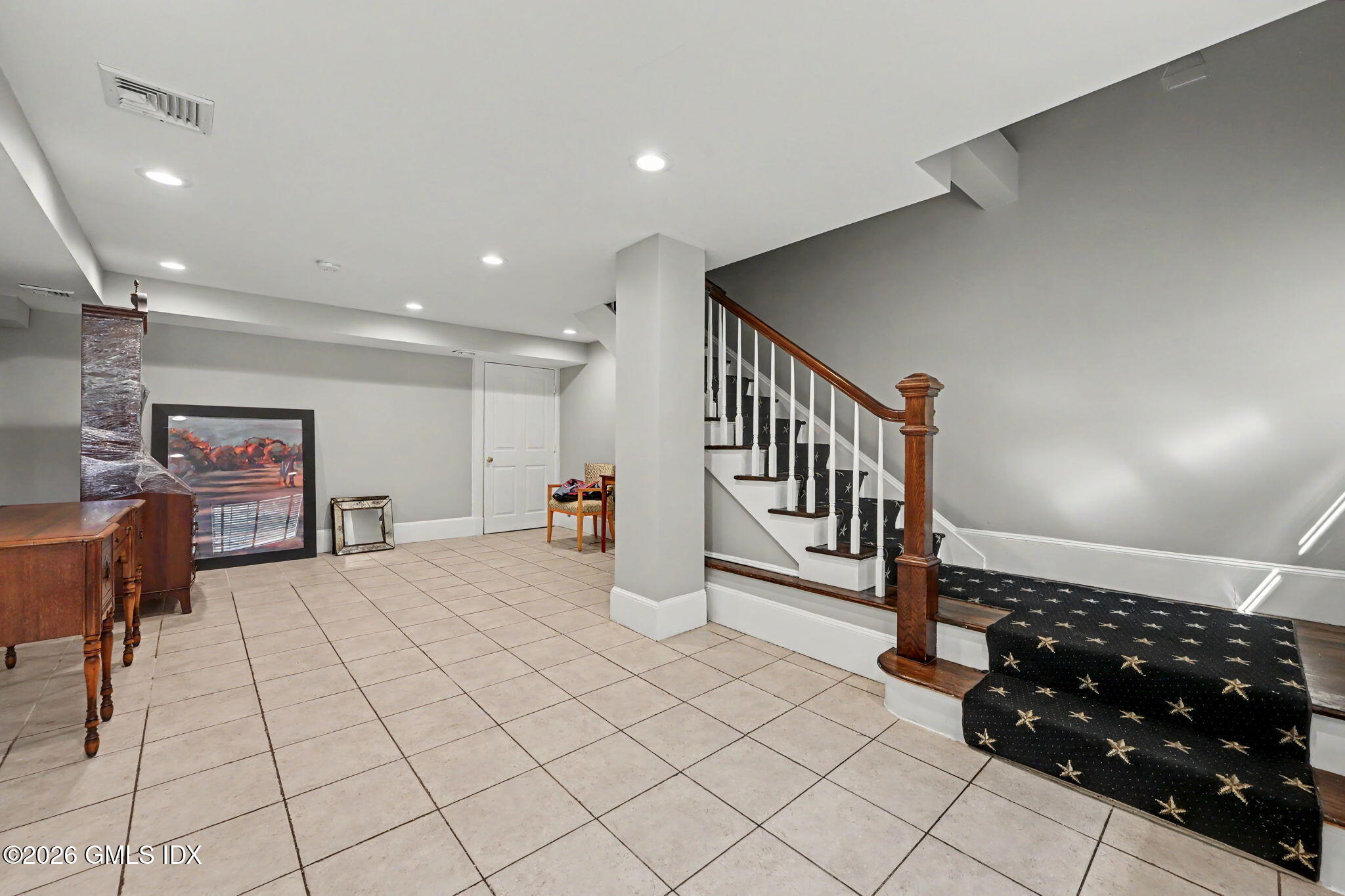 326 Sound Beach Avenue