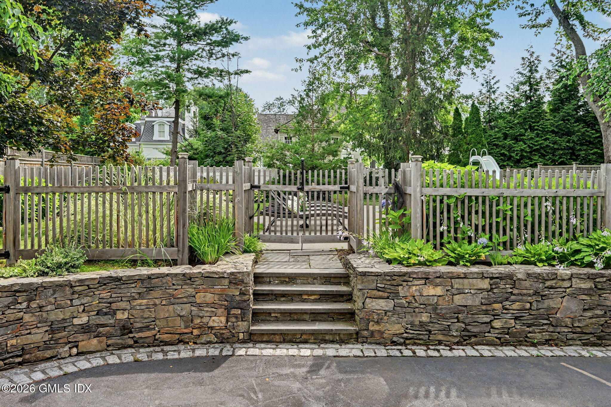 326 Sound Beach Avenue