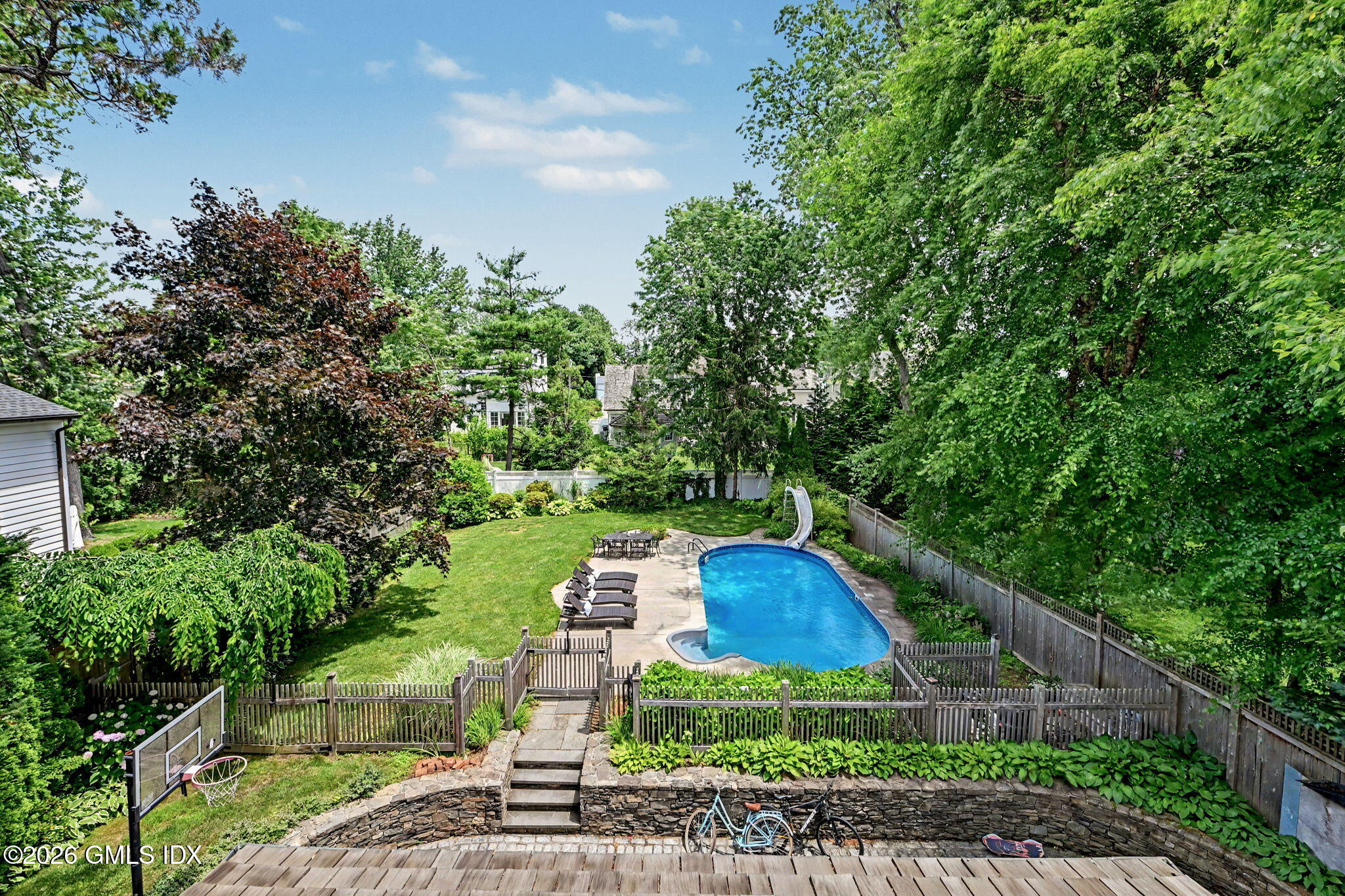 326 Sound Beach Avenue