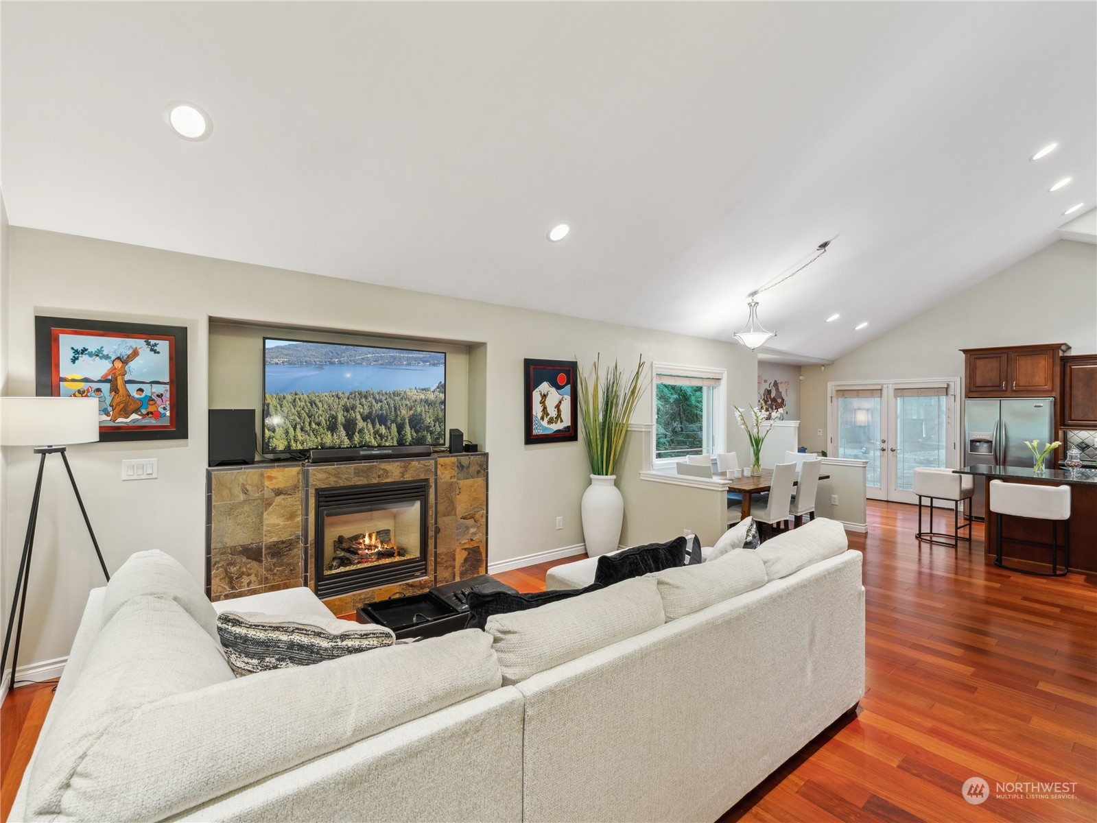 28 Jasper Ridge Lane