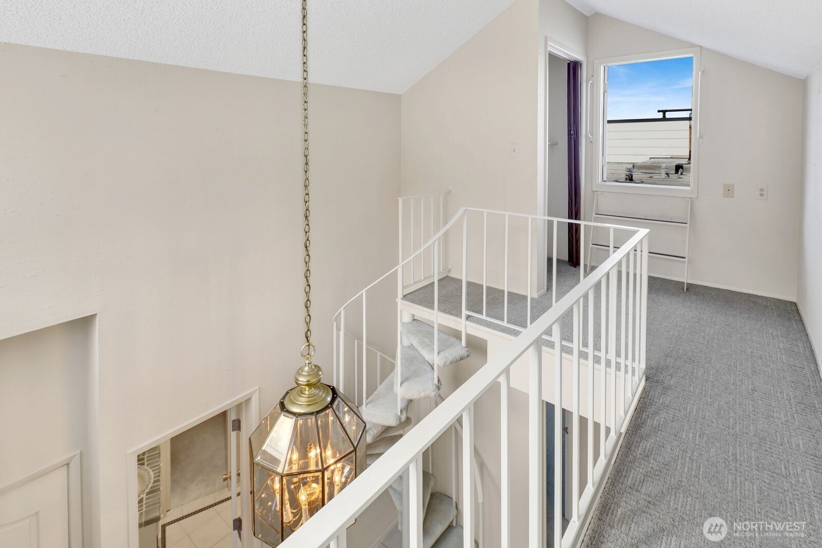 233 N State Street Unit: A