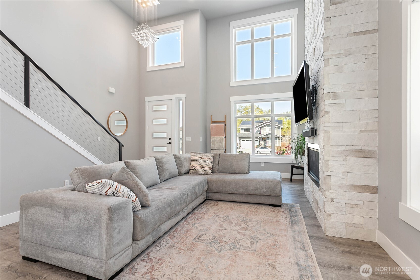 6209 Fernridge Court