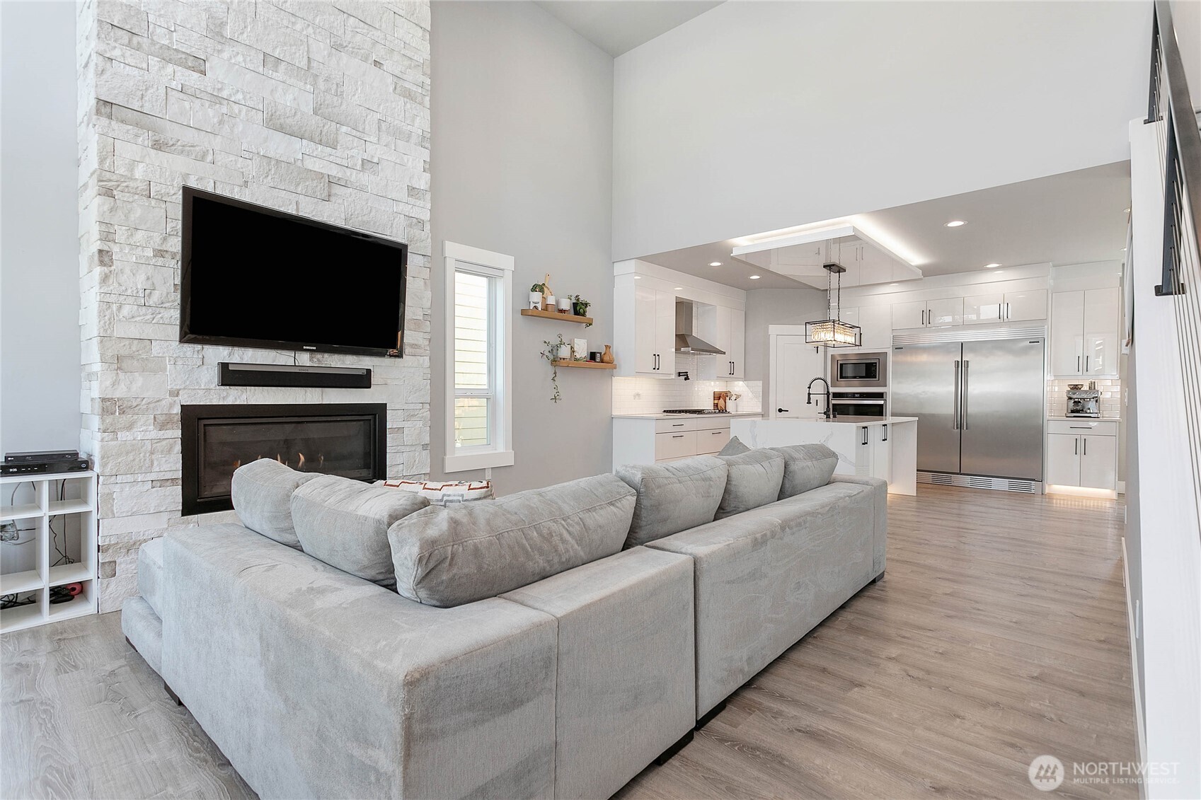 6209 Fernridge Court
