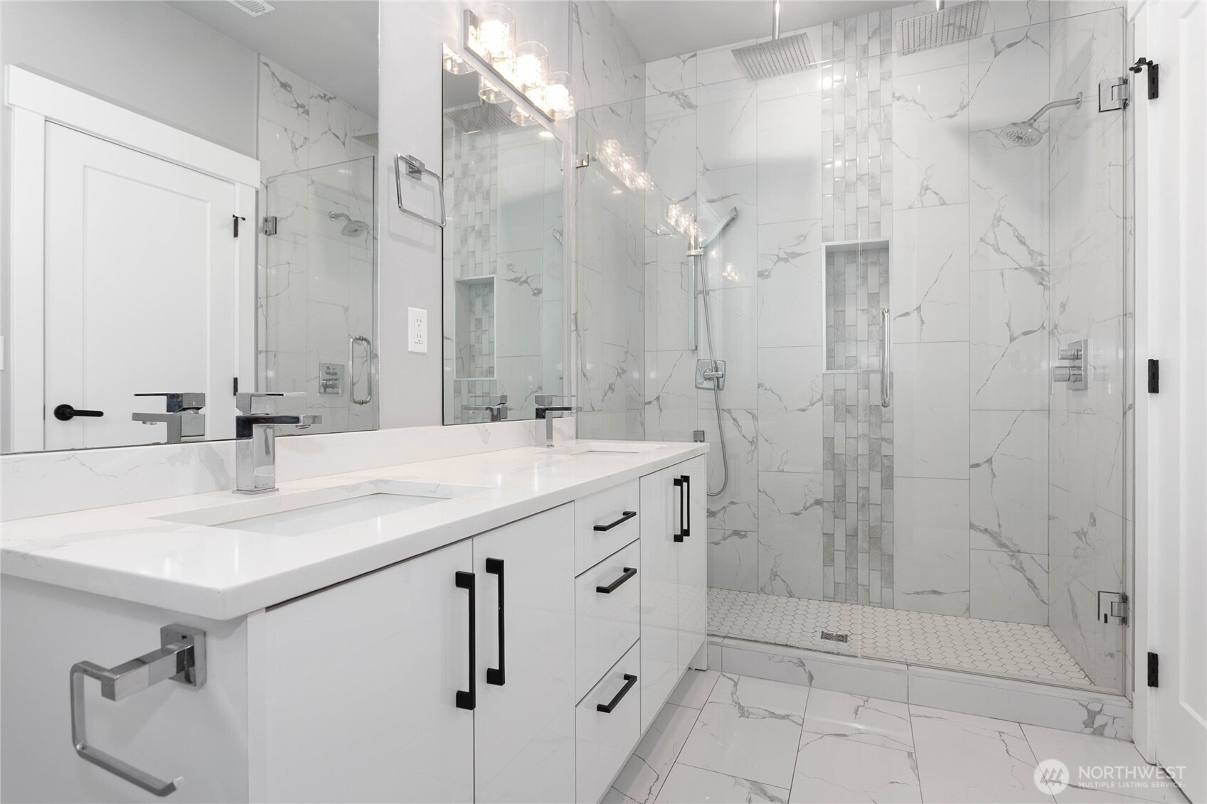 6209 Fernridge Court