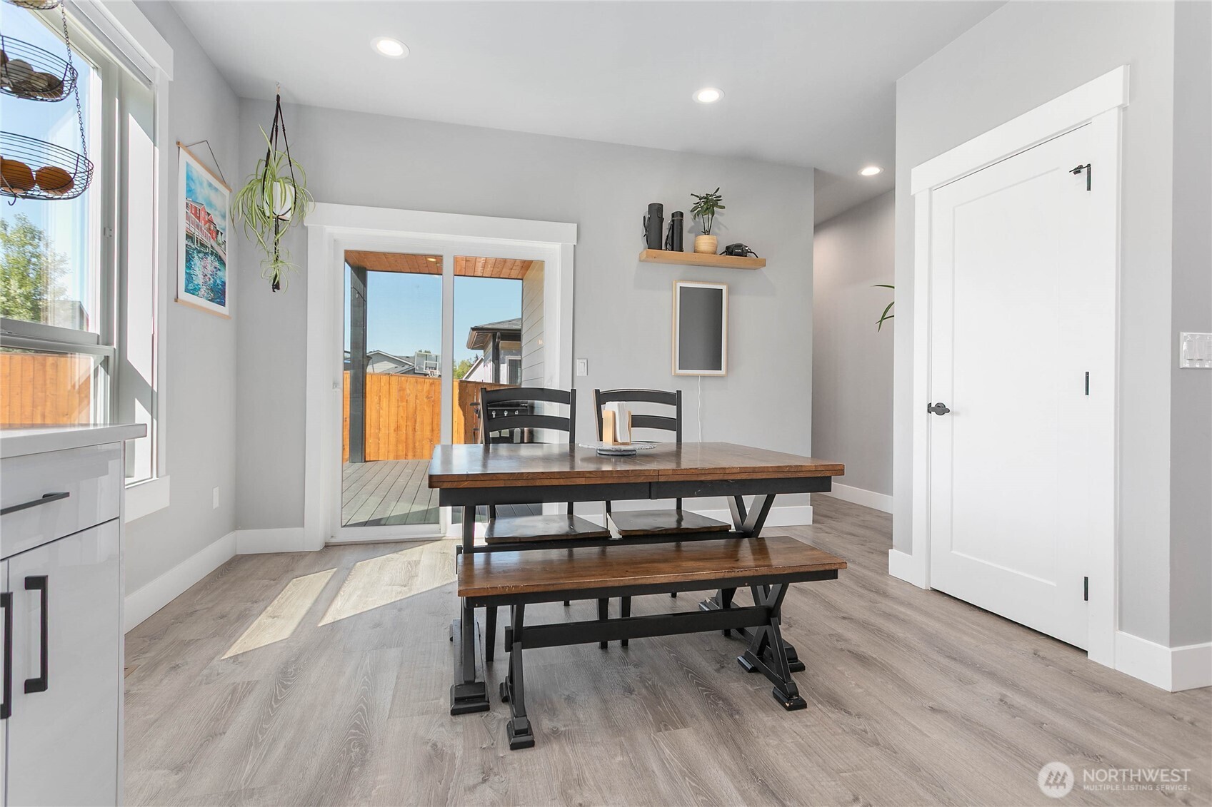 6209 Fernridge Court