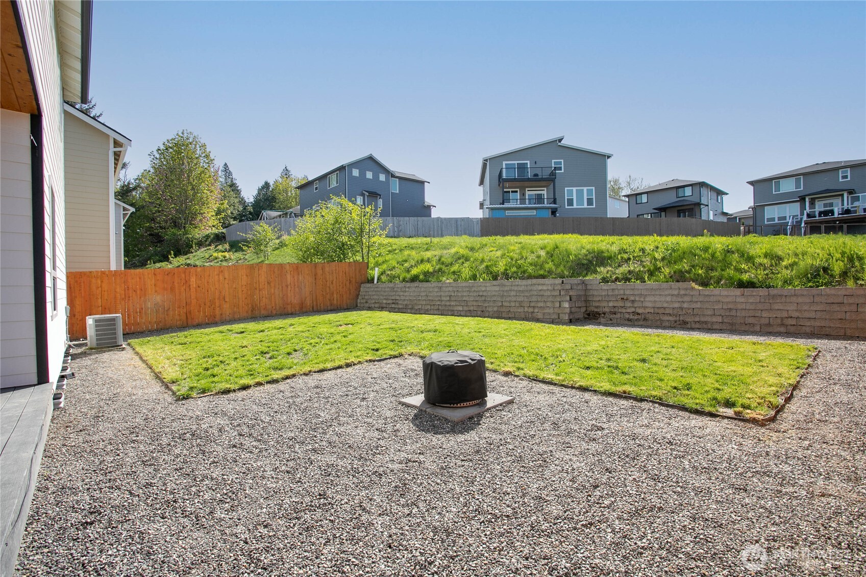 6209 Fernridge Court