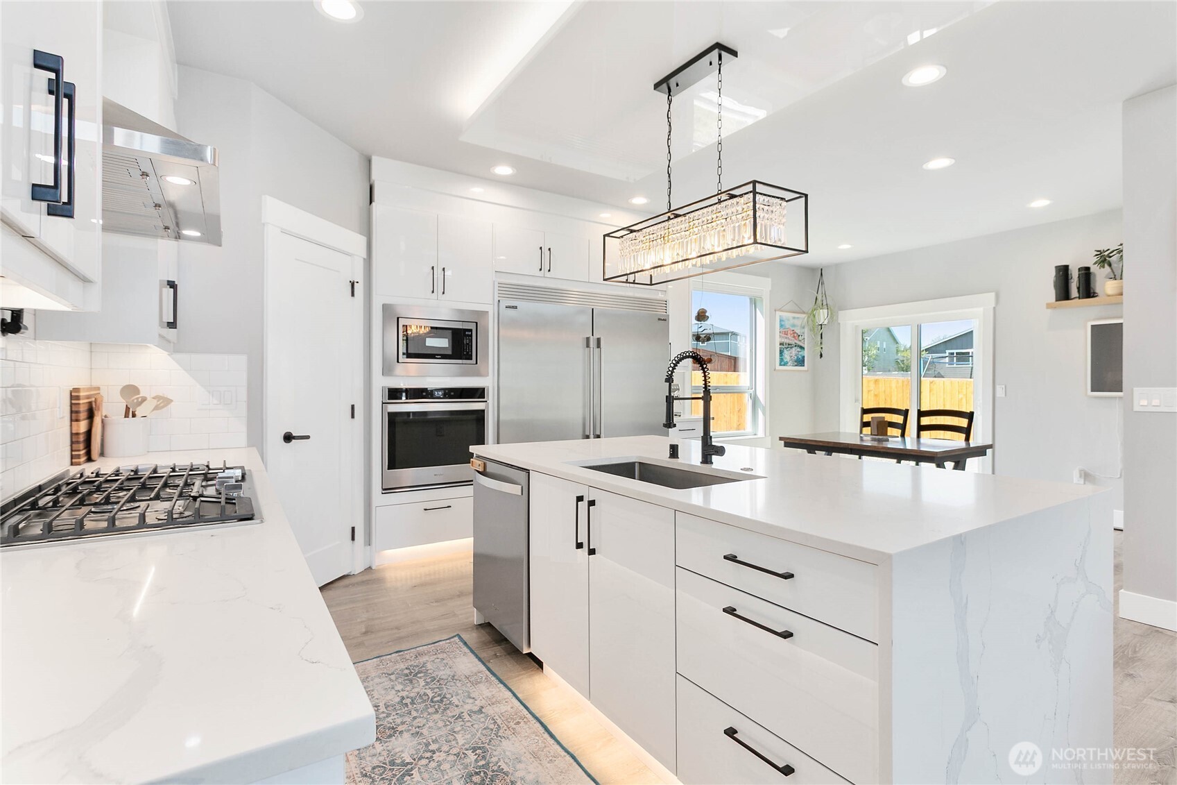 6209 Fernridge Court