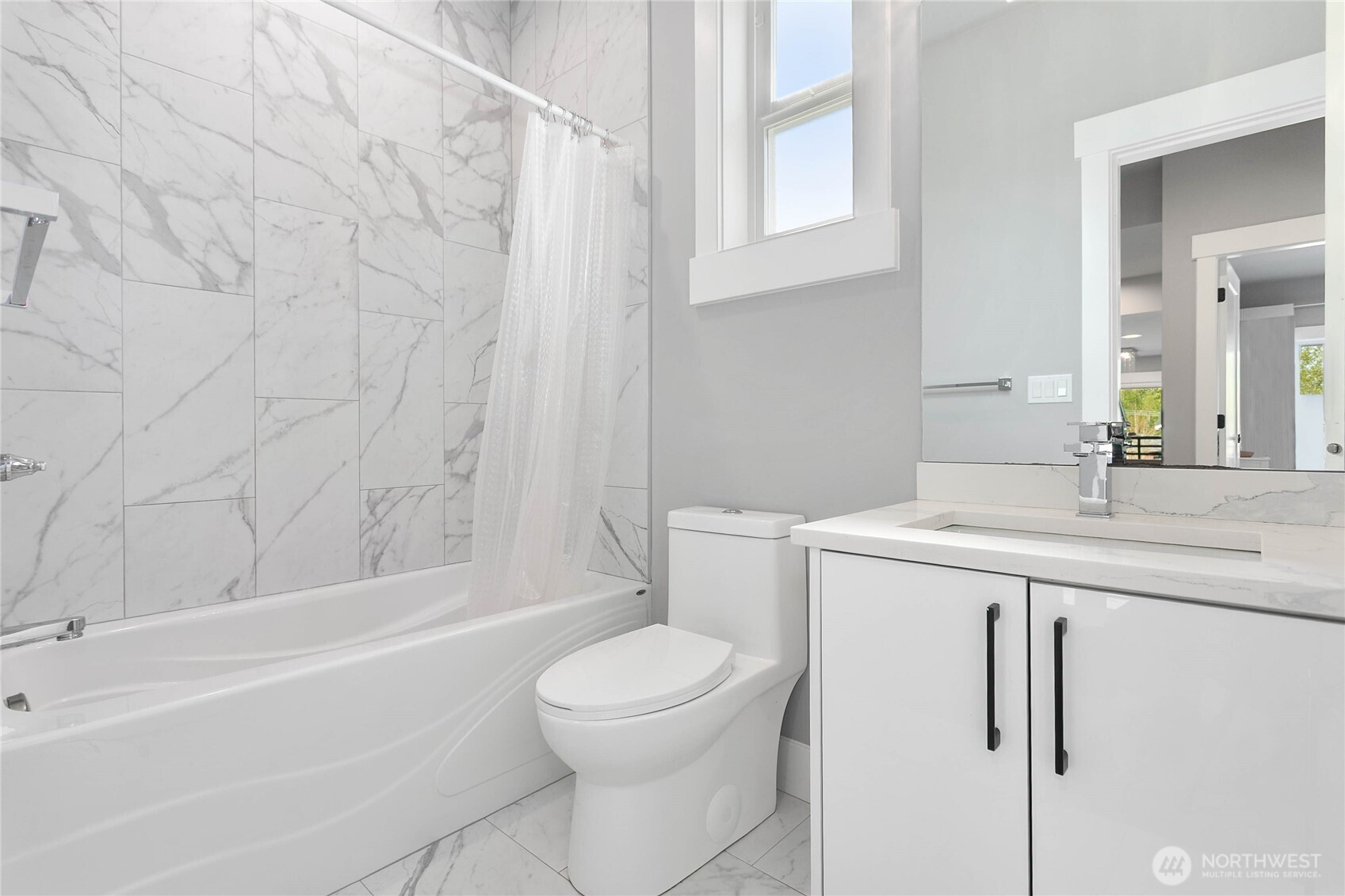 6209 Fernridge Court