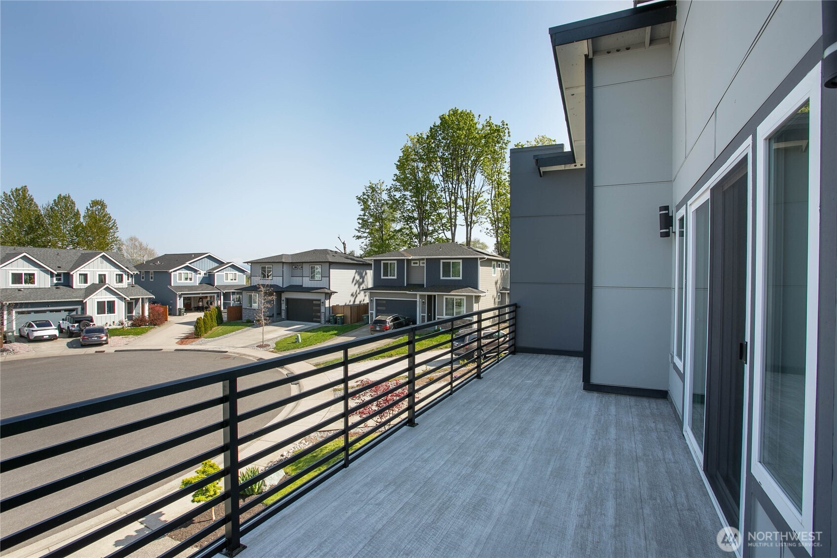 6209 Fernridge Court