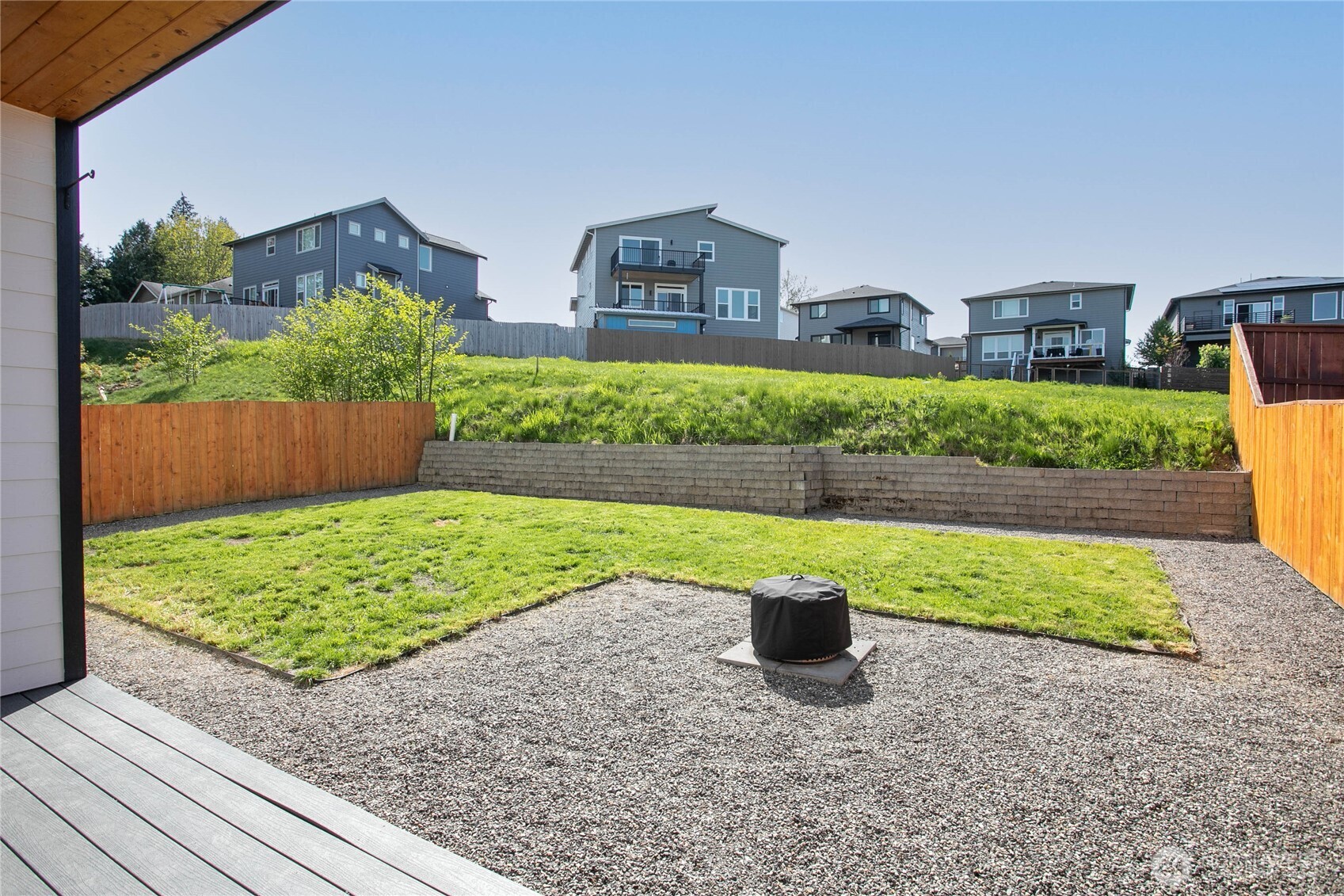 6209 Fernridge Court