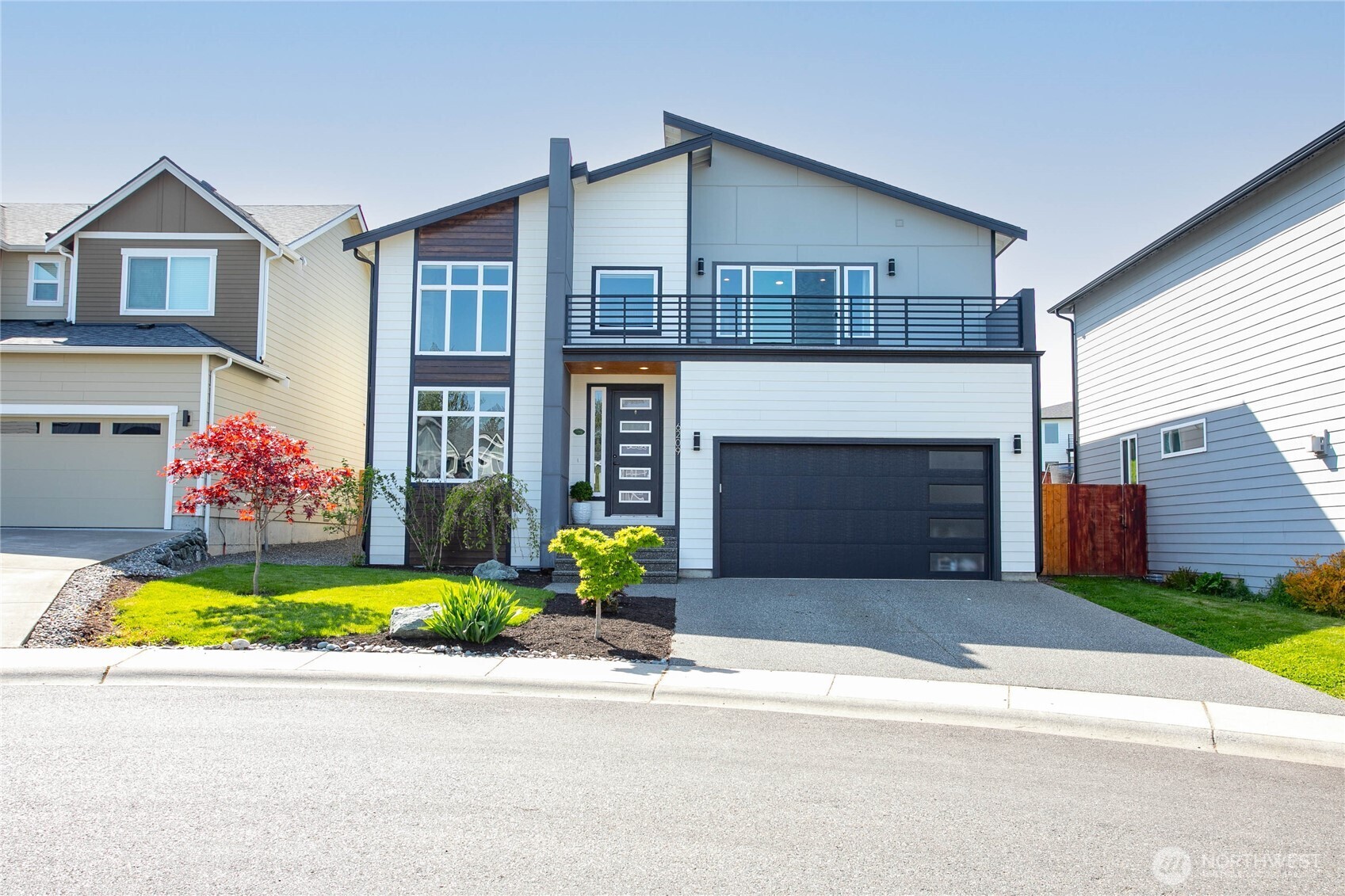 6209 Fernridge Court