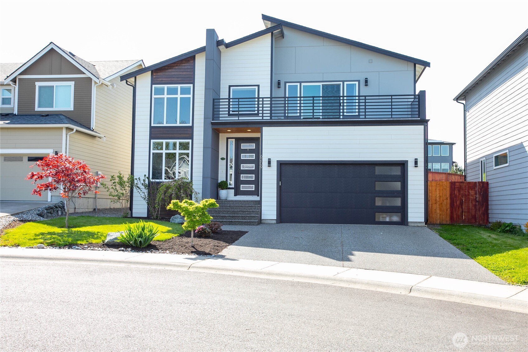 6209 Fernridge Court