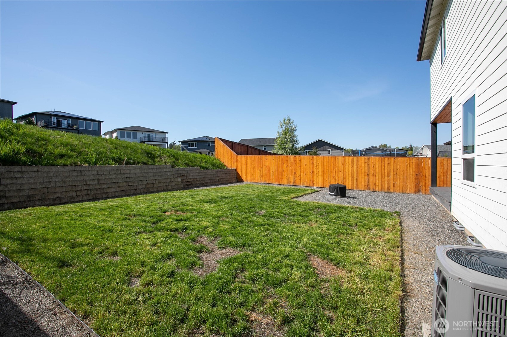 6209 Fernridge Court