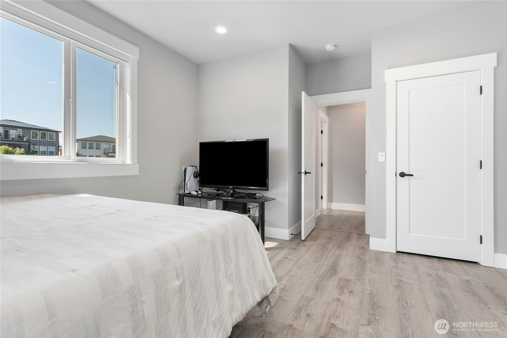 6209 Fernridge Court
