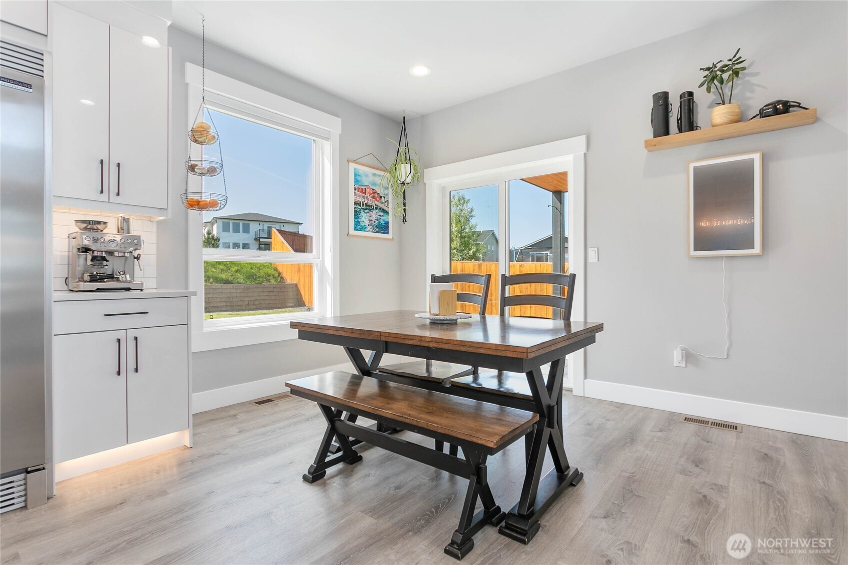 6209 Fernridge Court