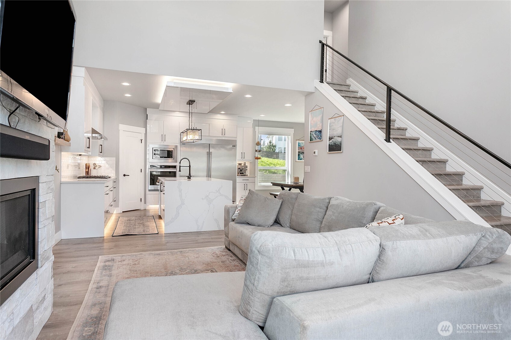 6209 Fernridge Court