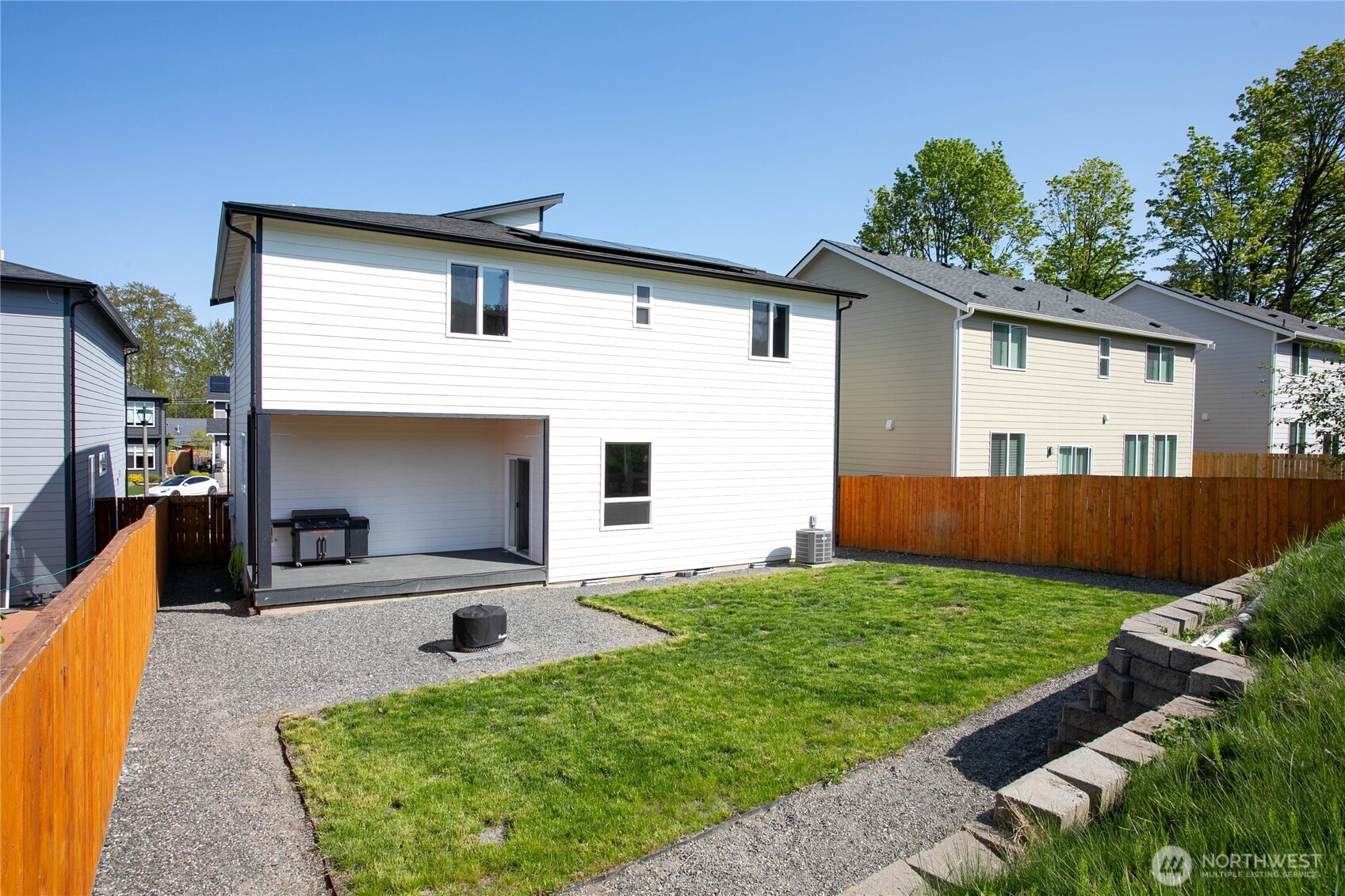 6209 Fernridge Court