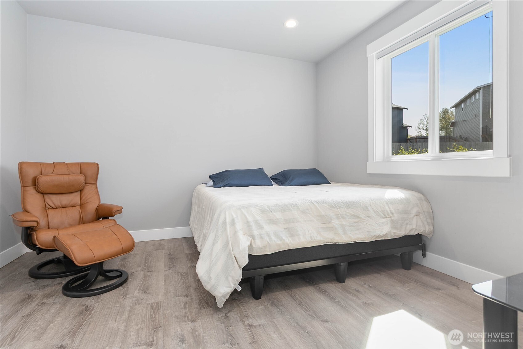 6209 Fernridge Court