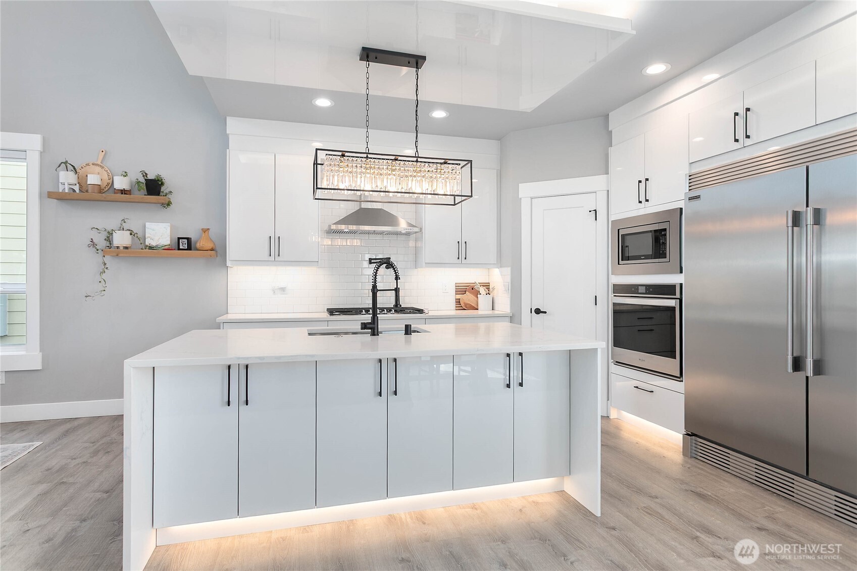 6209 Fernridge Court