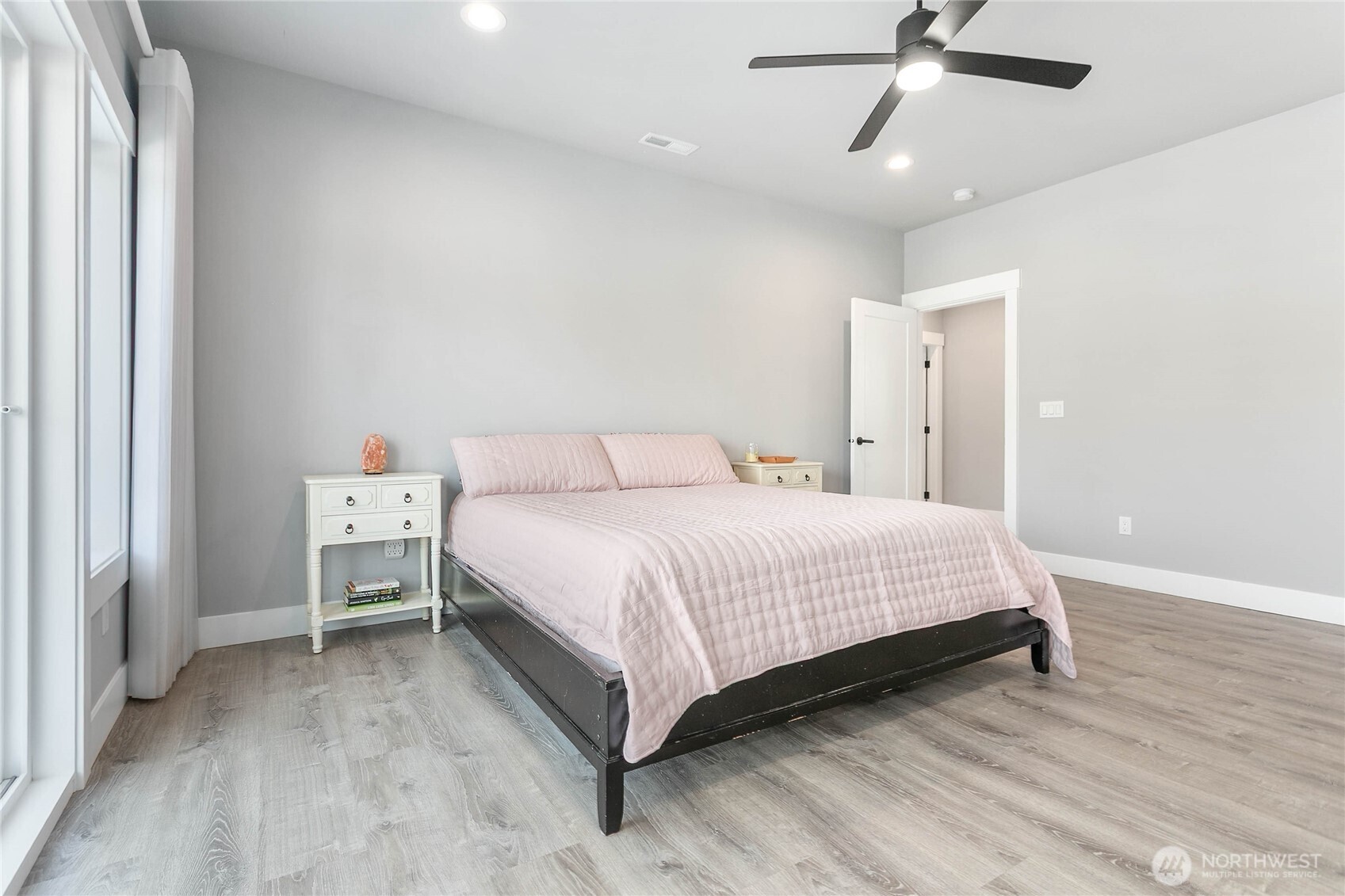 6209 Fernridge Court