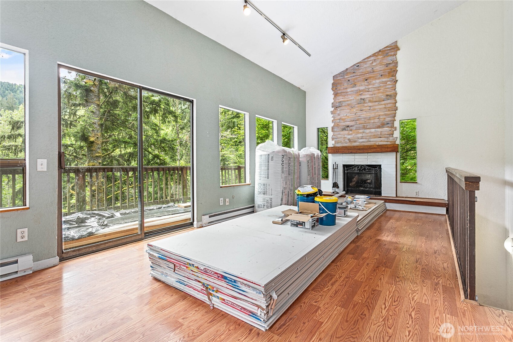 381 Sudden Valley Drive